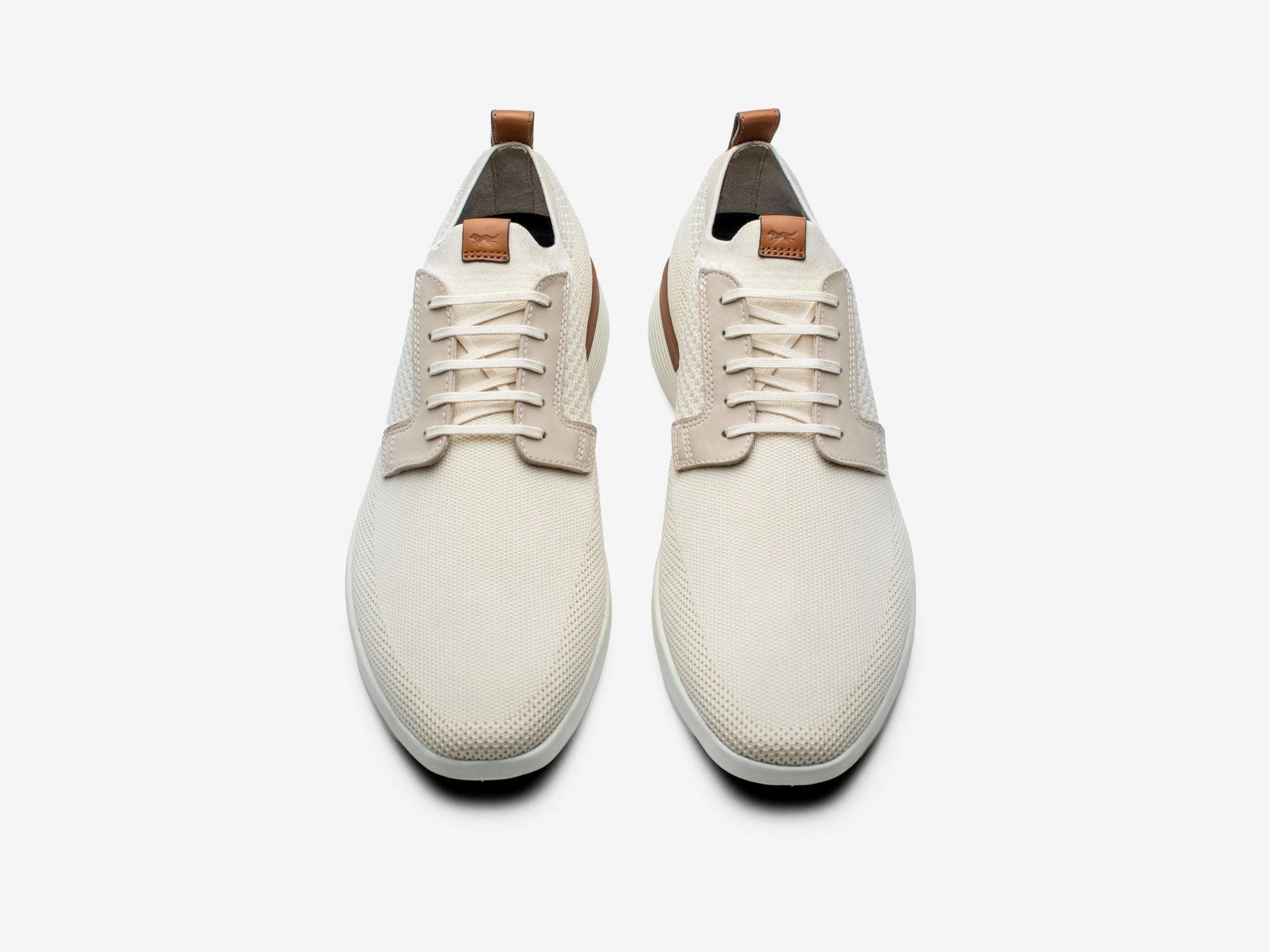 SwiftKnit™ Derby