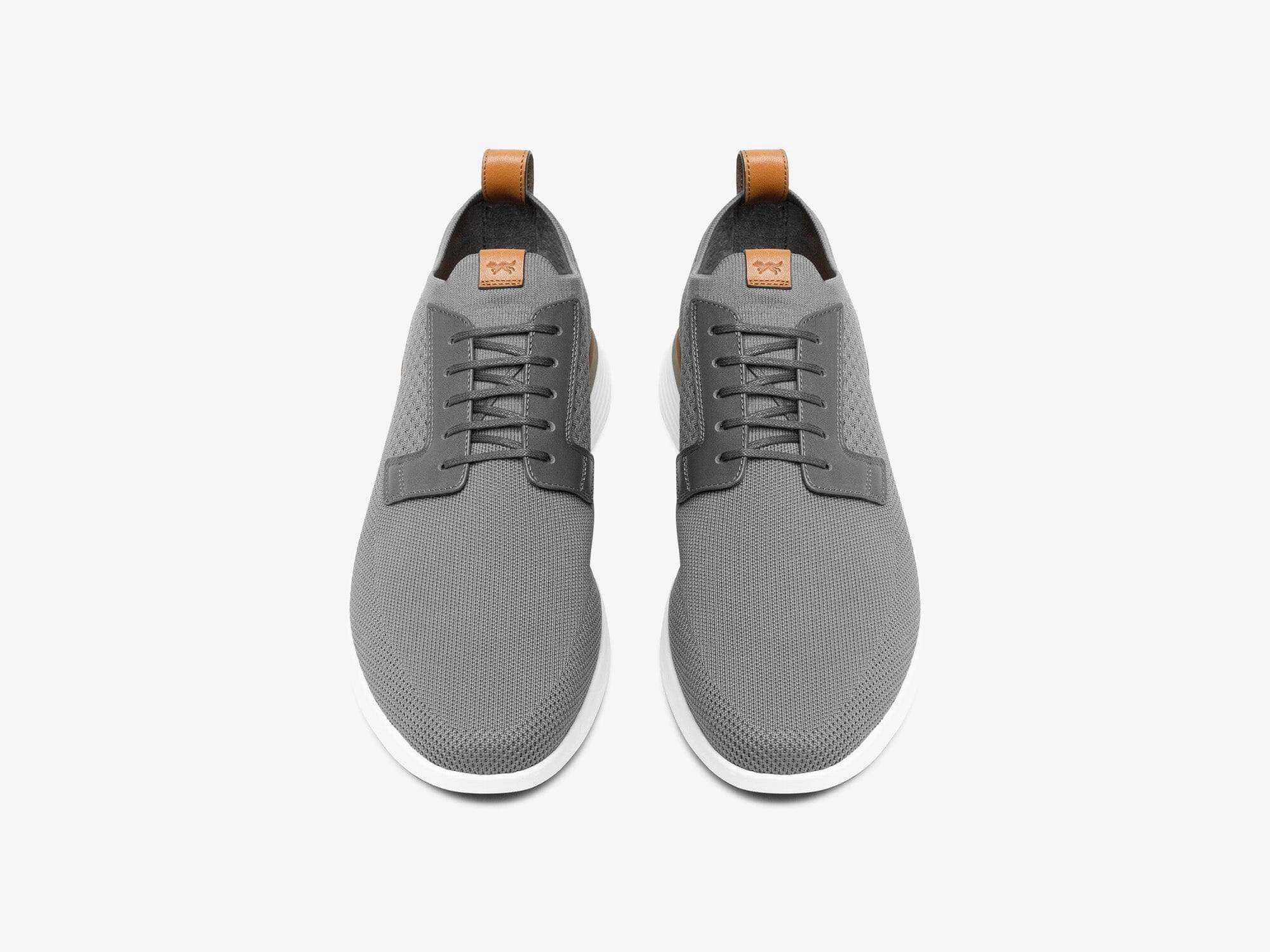 SwiftKnit™ Derby