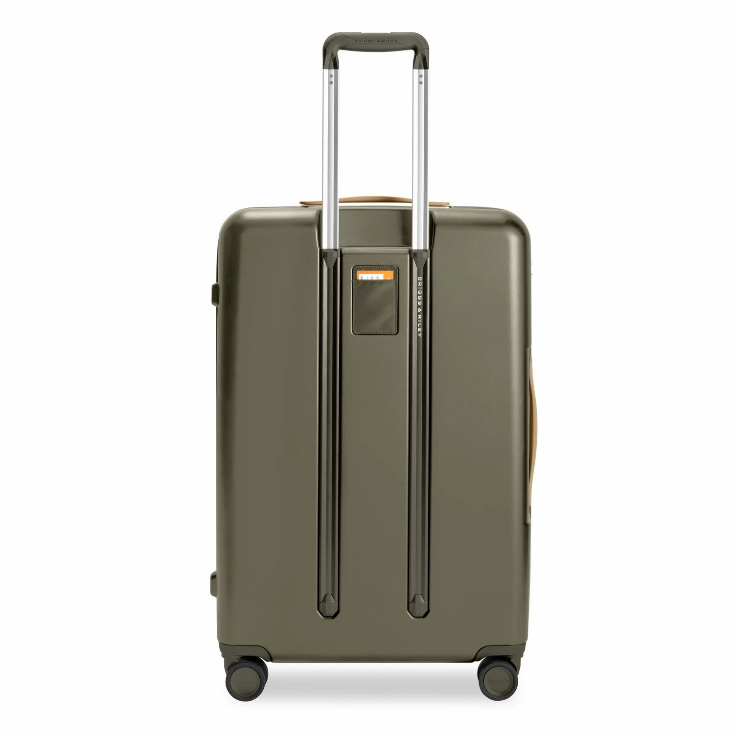 Sympatico Expandable Spinner Large 30"