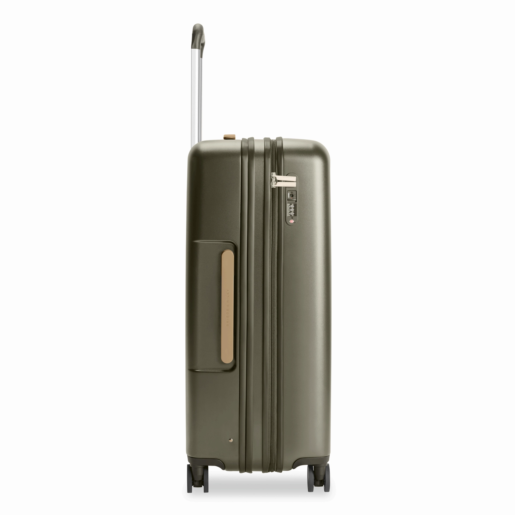 Sympatico Expandable Spinner Large 30"