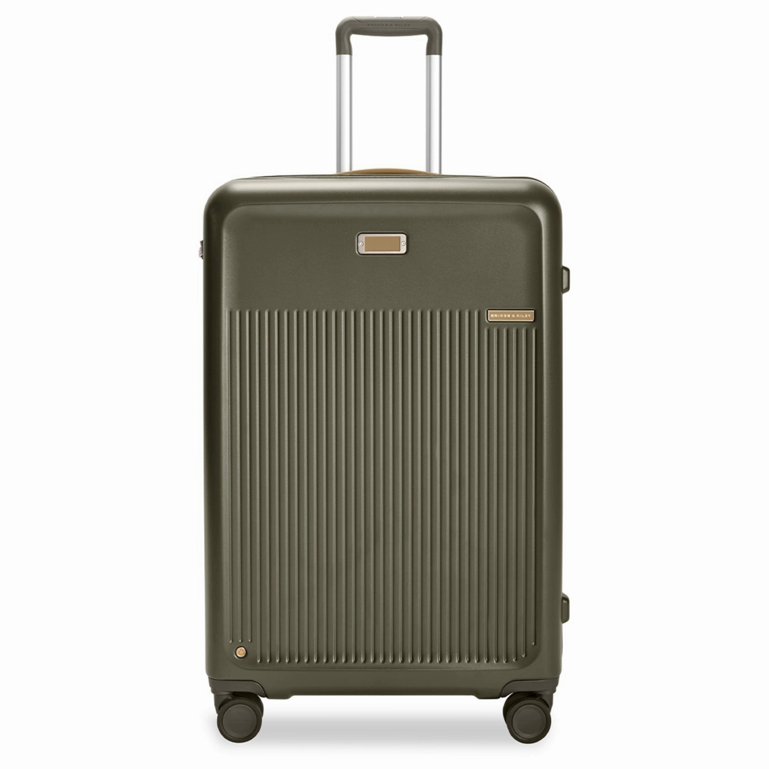 Sympatico Expandable Spinner Large 30"