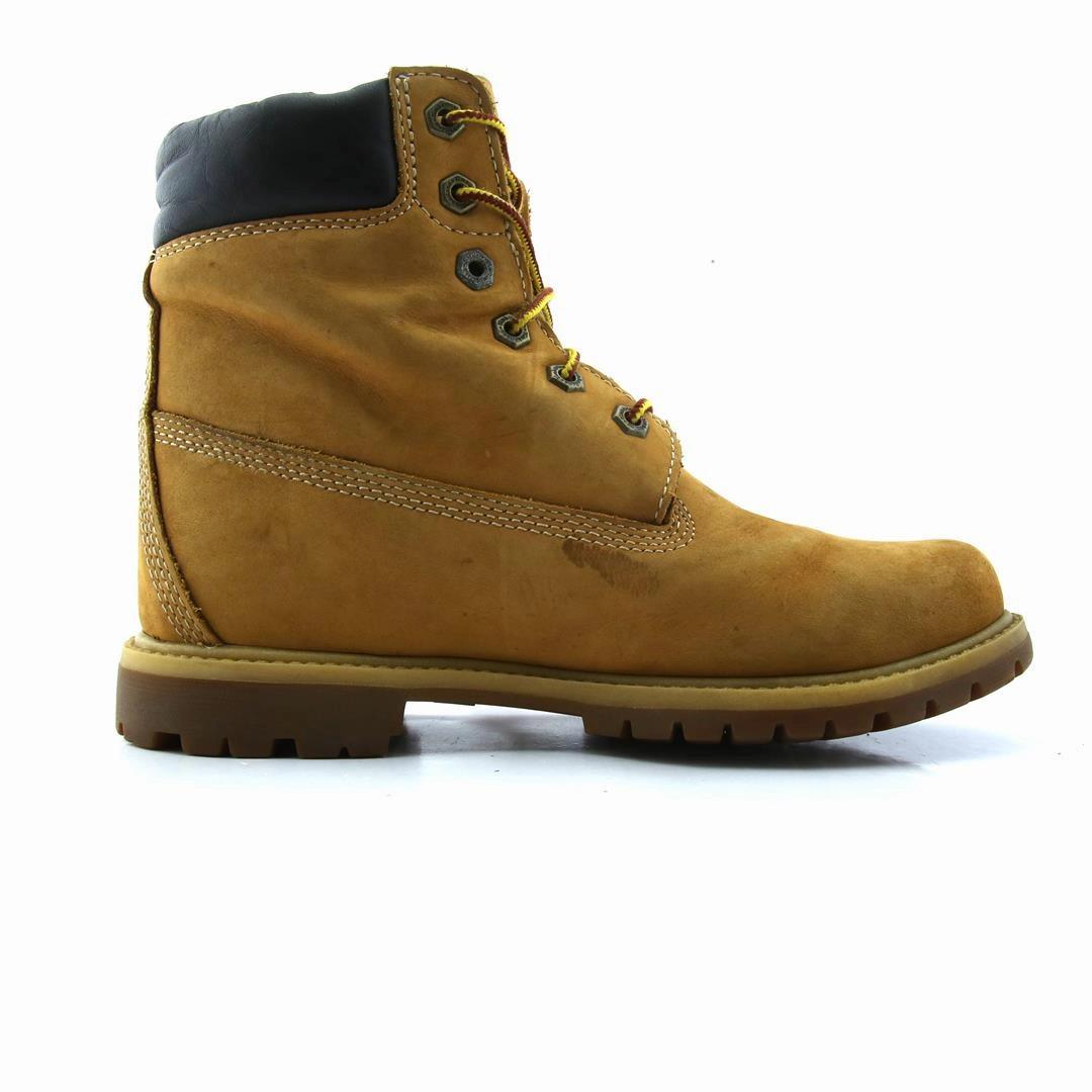 TIMBERLAND 6' PREM WATERPROOF