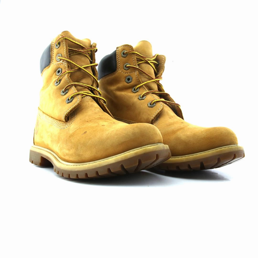 TIMBERLAND 6' PREM WATERPROOF