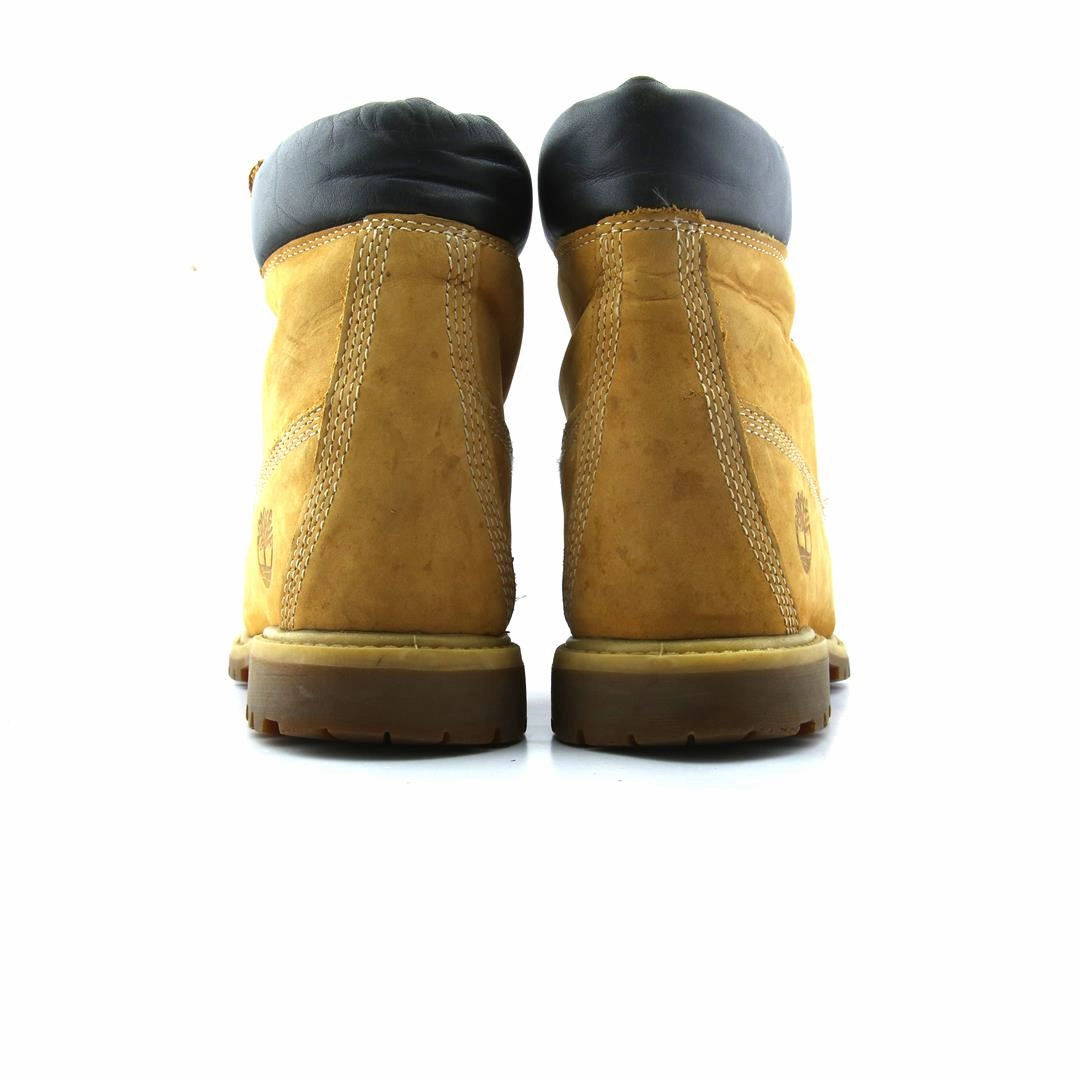 TIMBERLAND 6' PREM WATERPROOF
