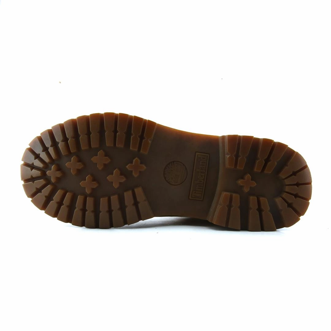 TIMBERLAND 6' PREM WATERPROOF