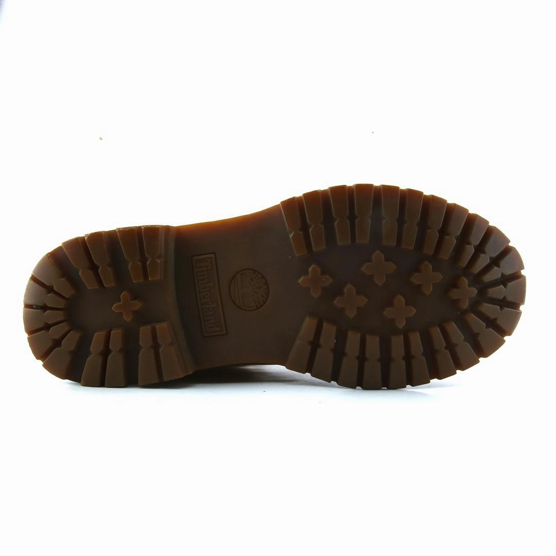 TIMBERLAND 6' PREM WATERPROOF