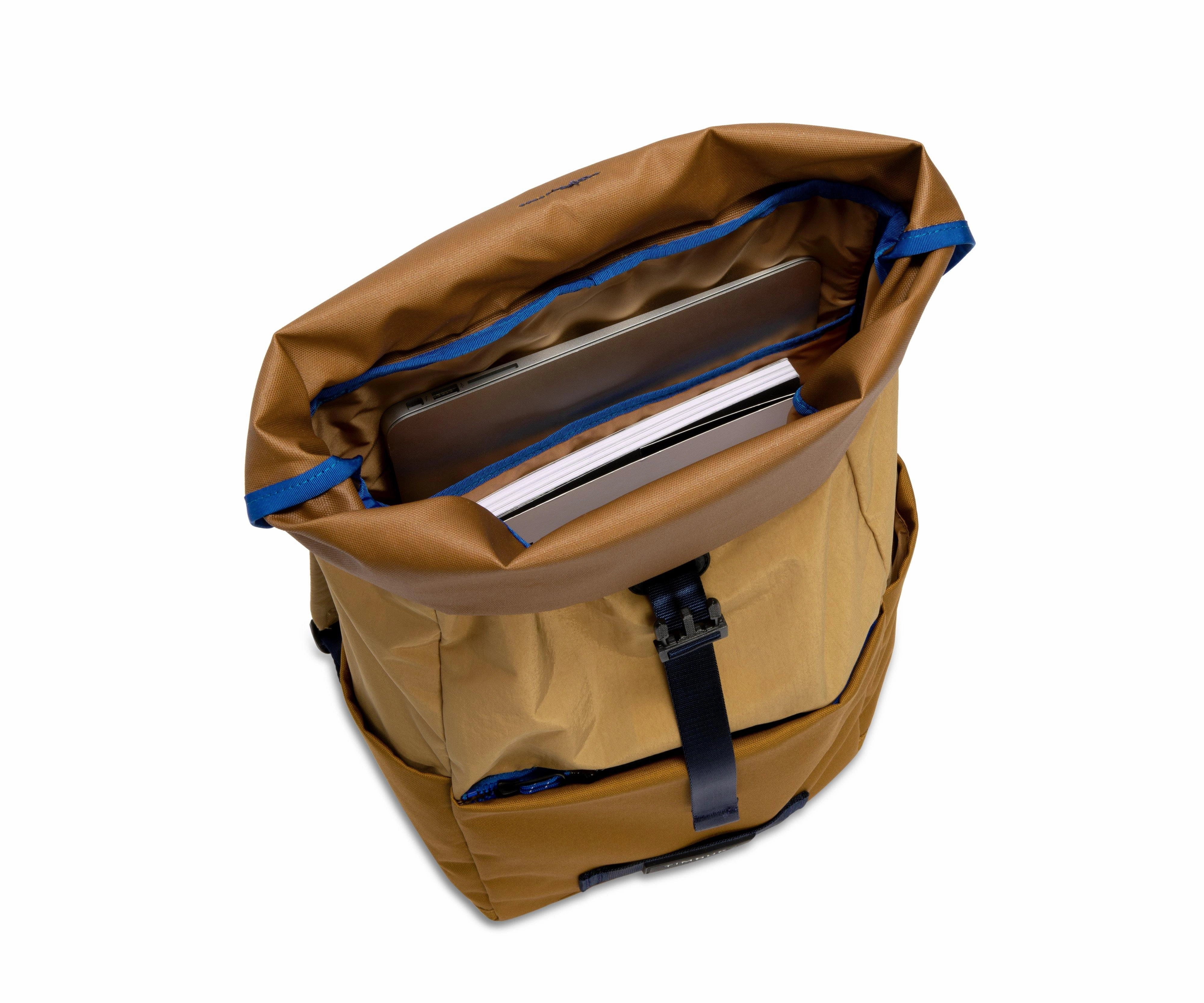 Timbuk2 Hero Laptop Backpack