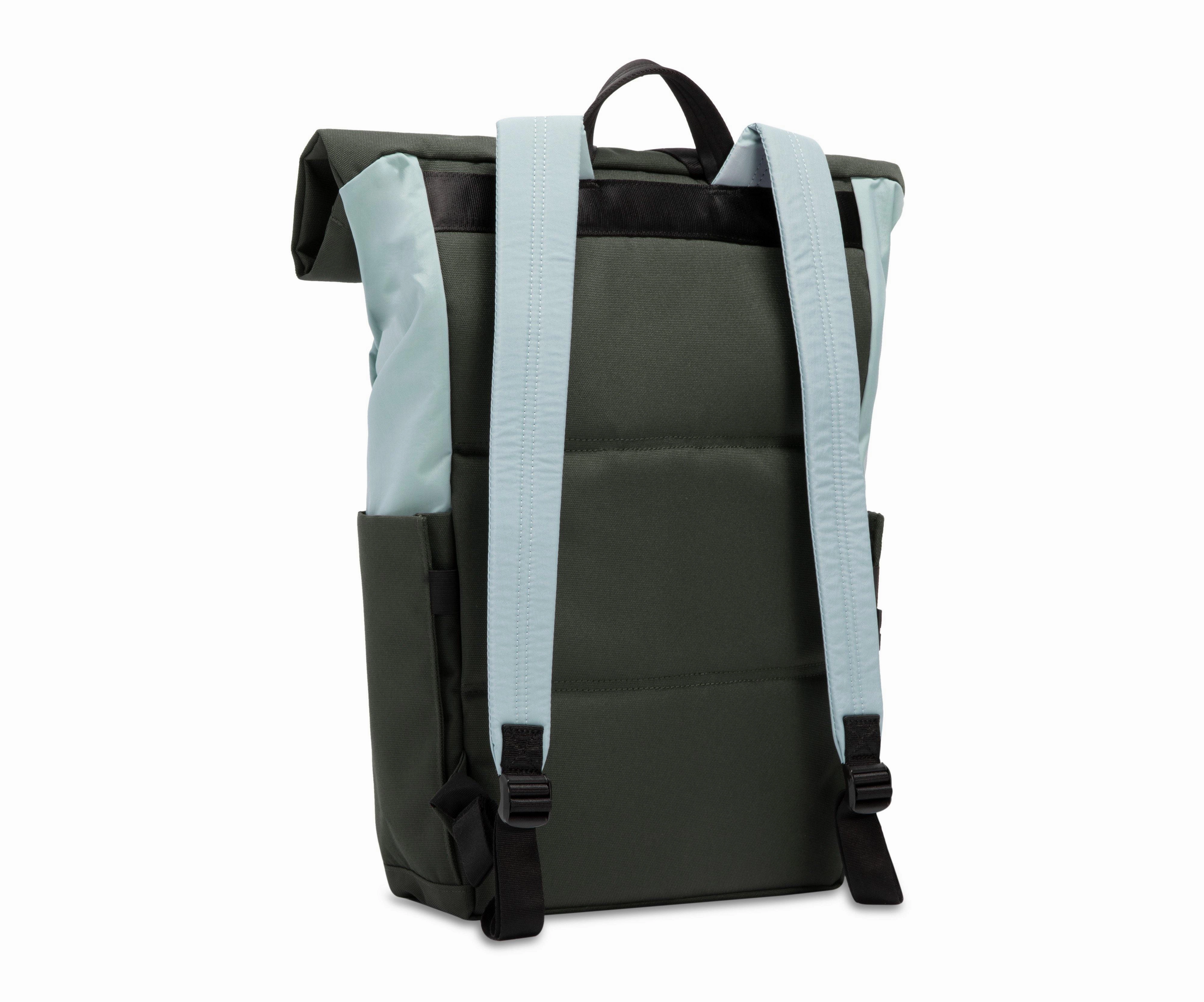 Timbuk2 Hero Laptop Backpack