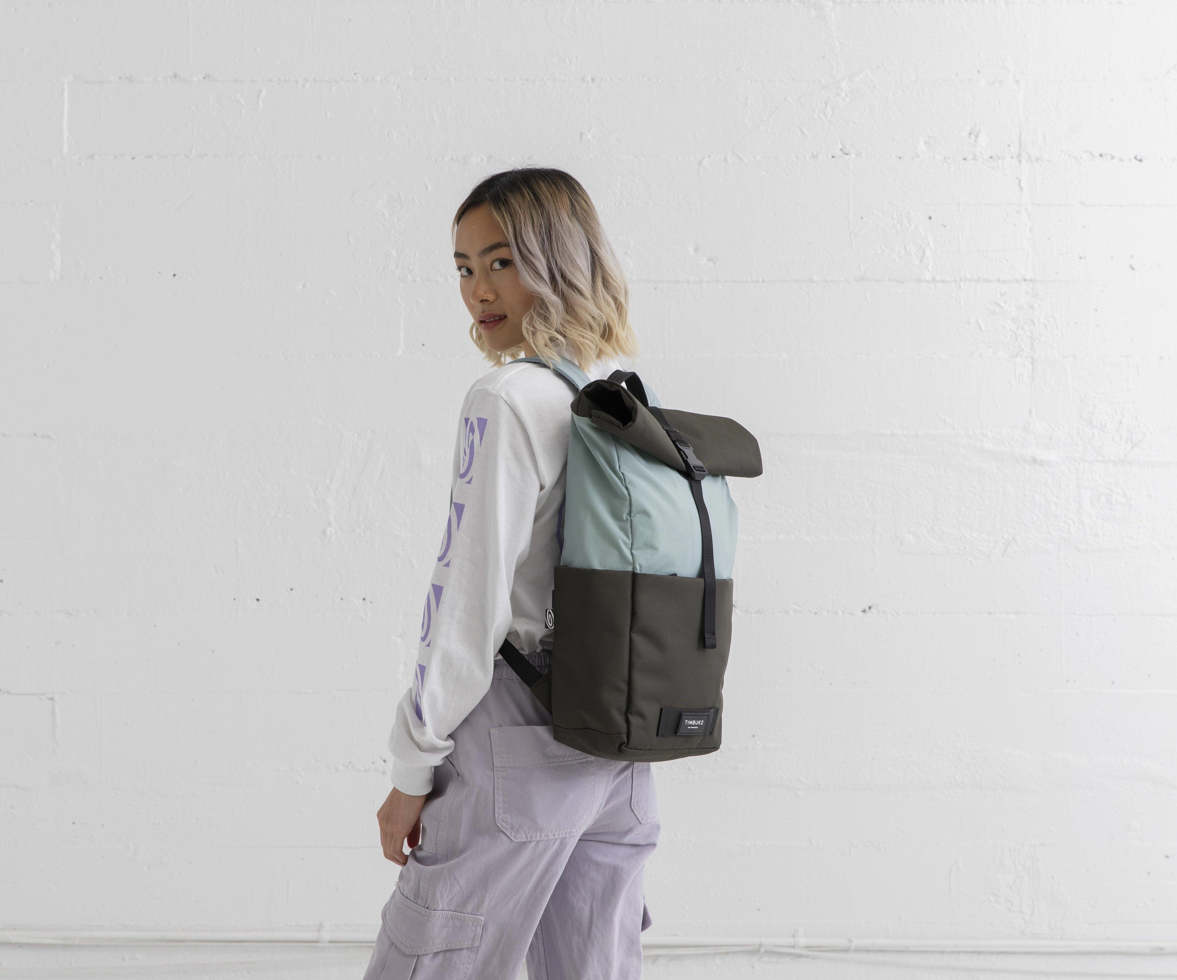 Timbuk2 Hero Laptop Backpack