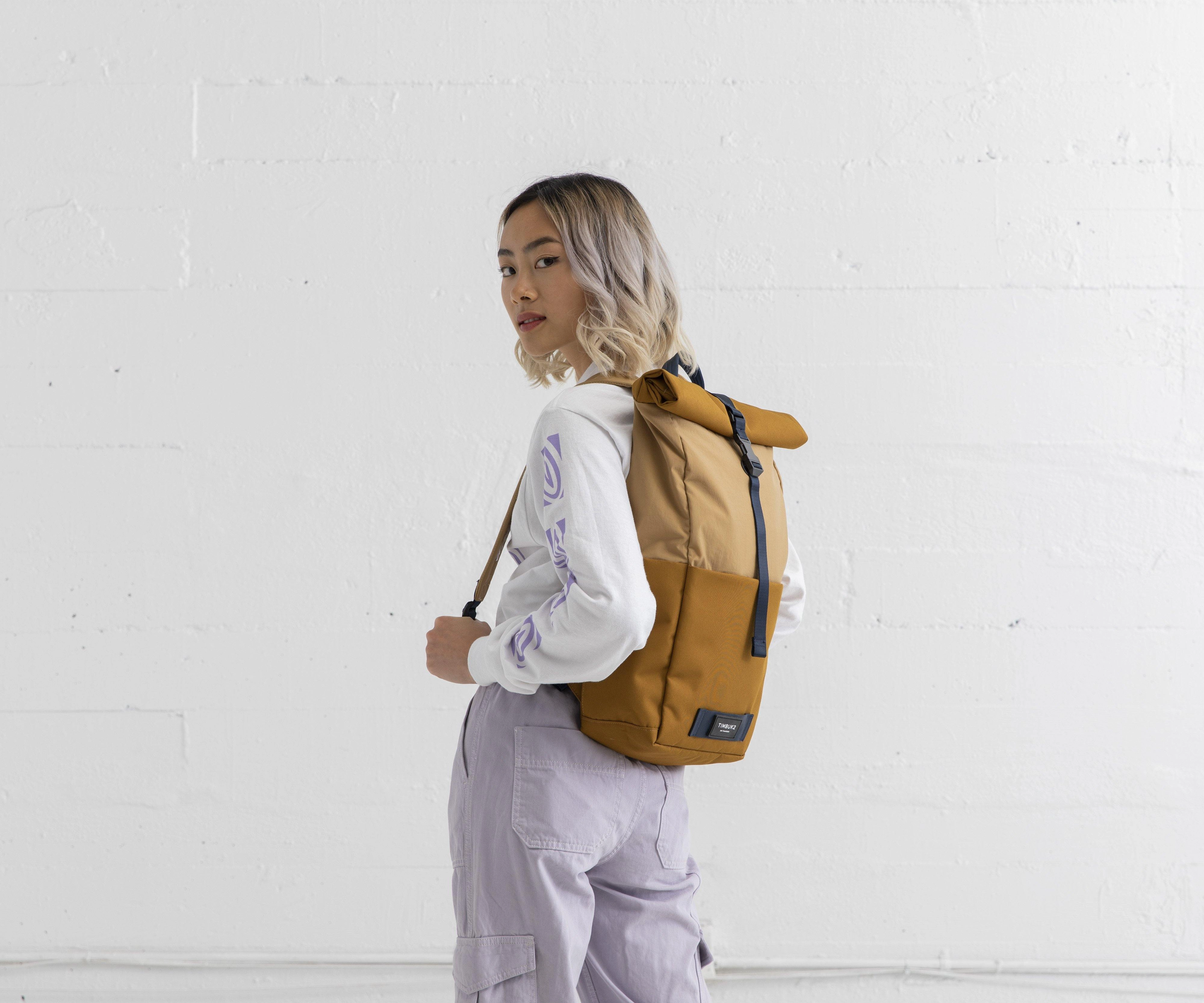 Timbuk2 Hero Laptop Backpack