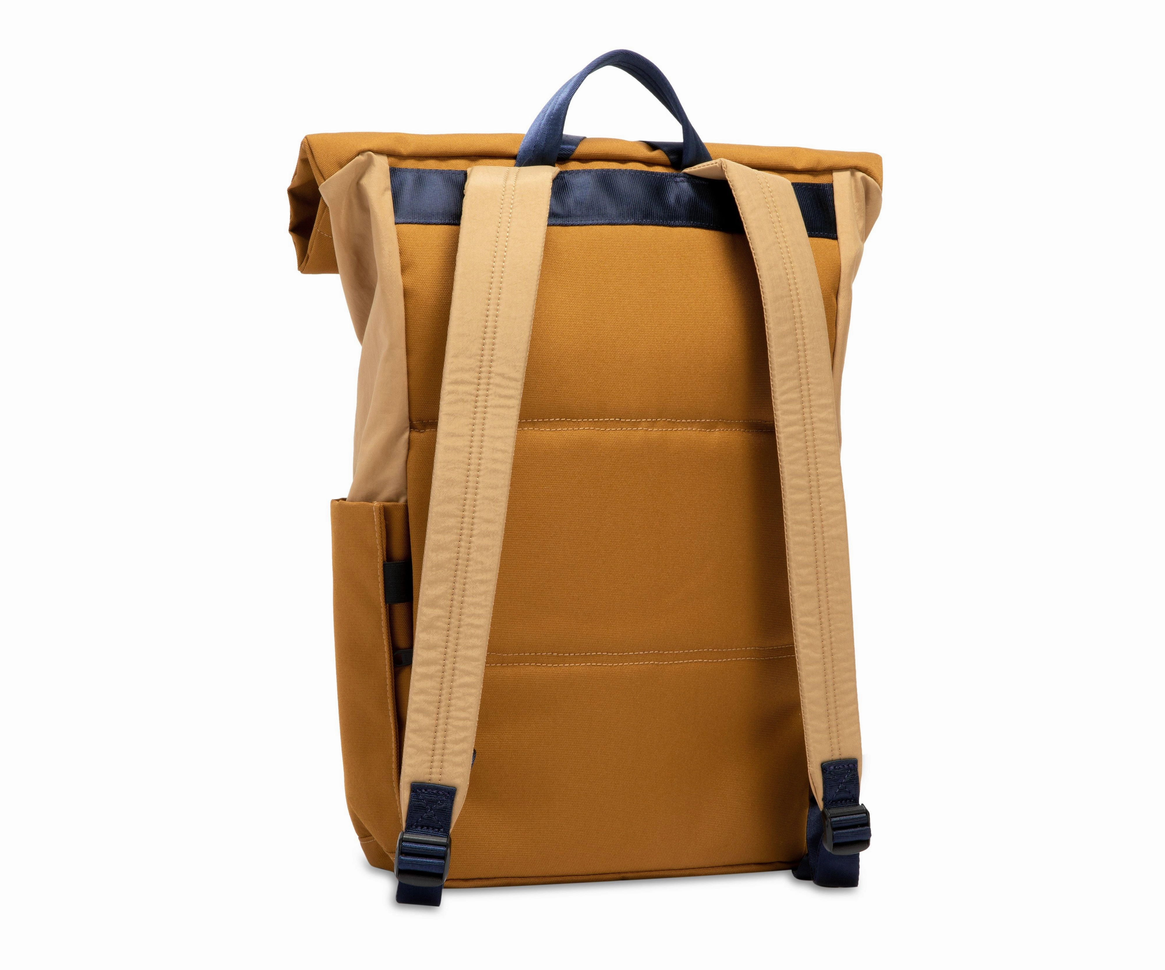 Timbuk2 Hero Laptop Backpack