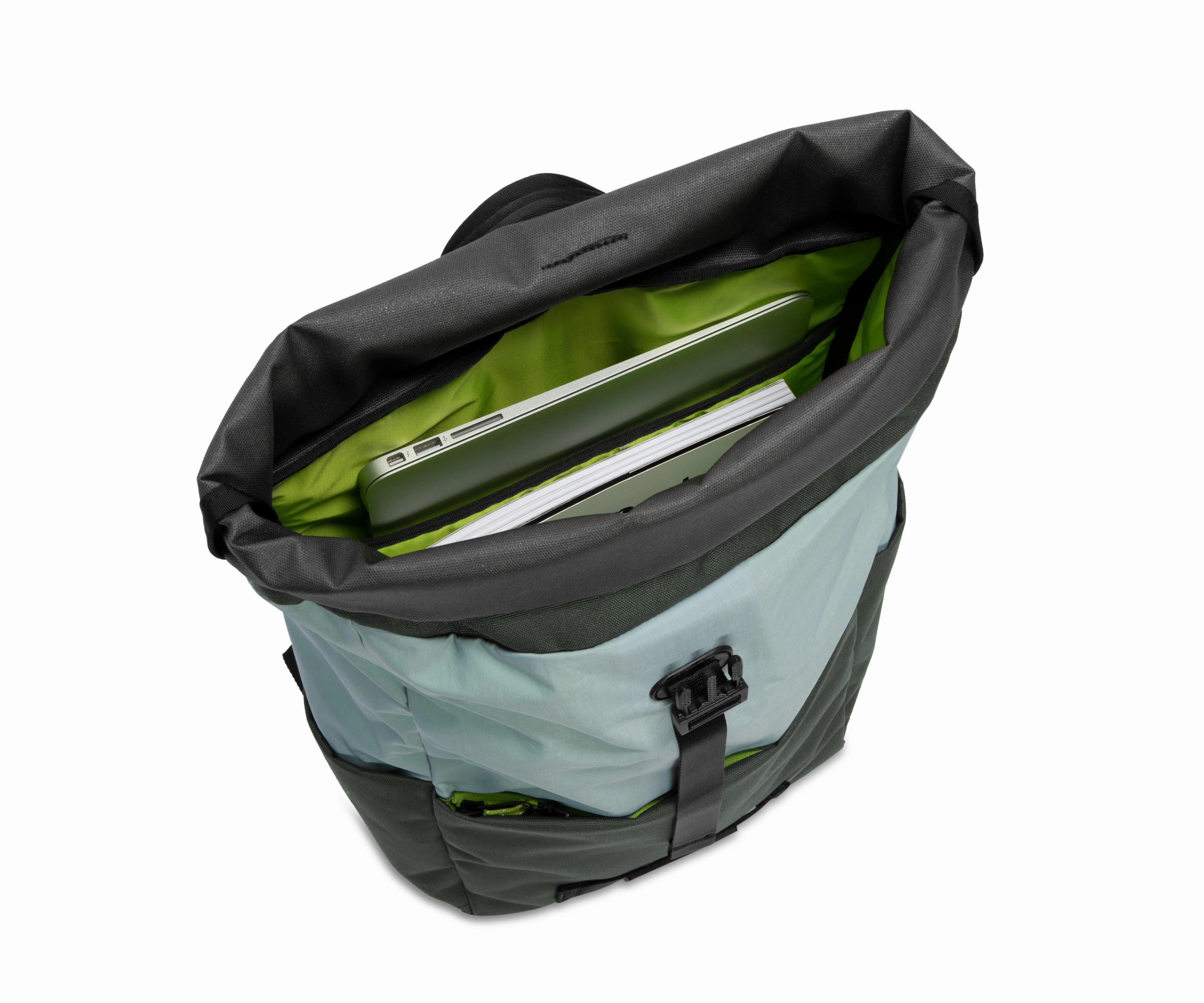 Timbuk2 Hero Laptop Backpack