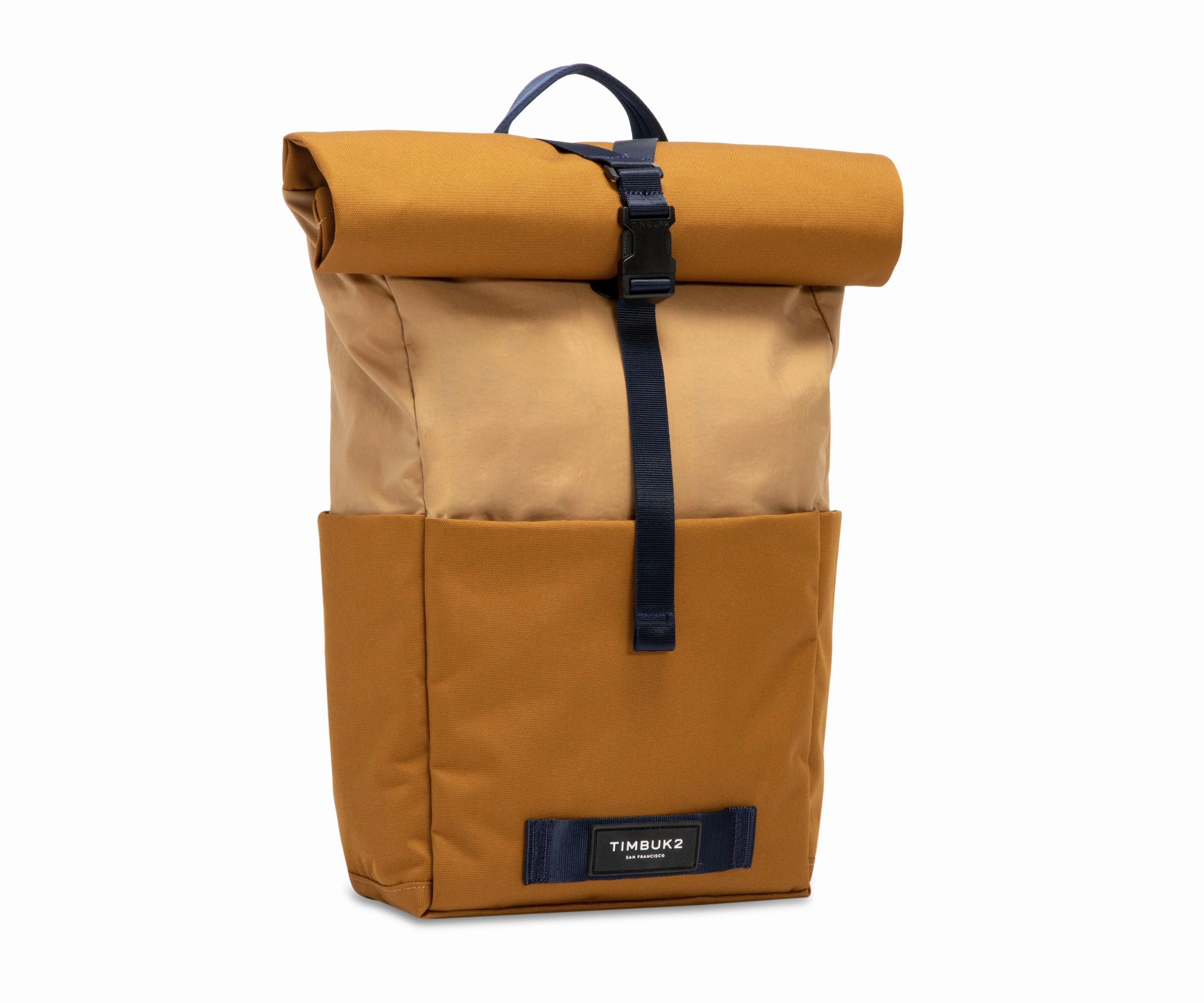 Timbuk2 Hero Laptop Backpack