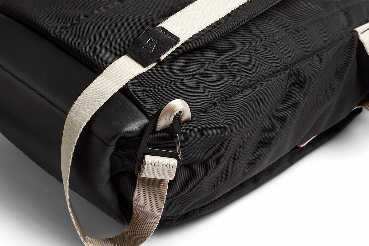 Tokyo Totepack Premium -  Black Sand