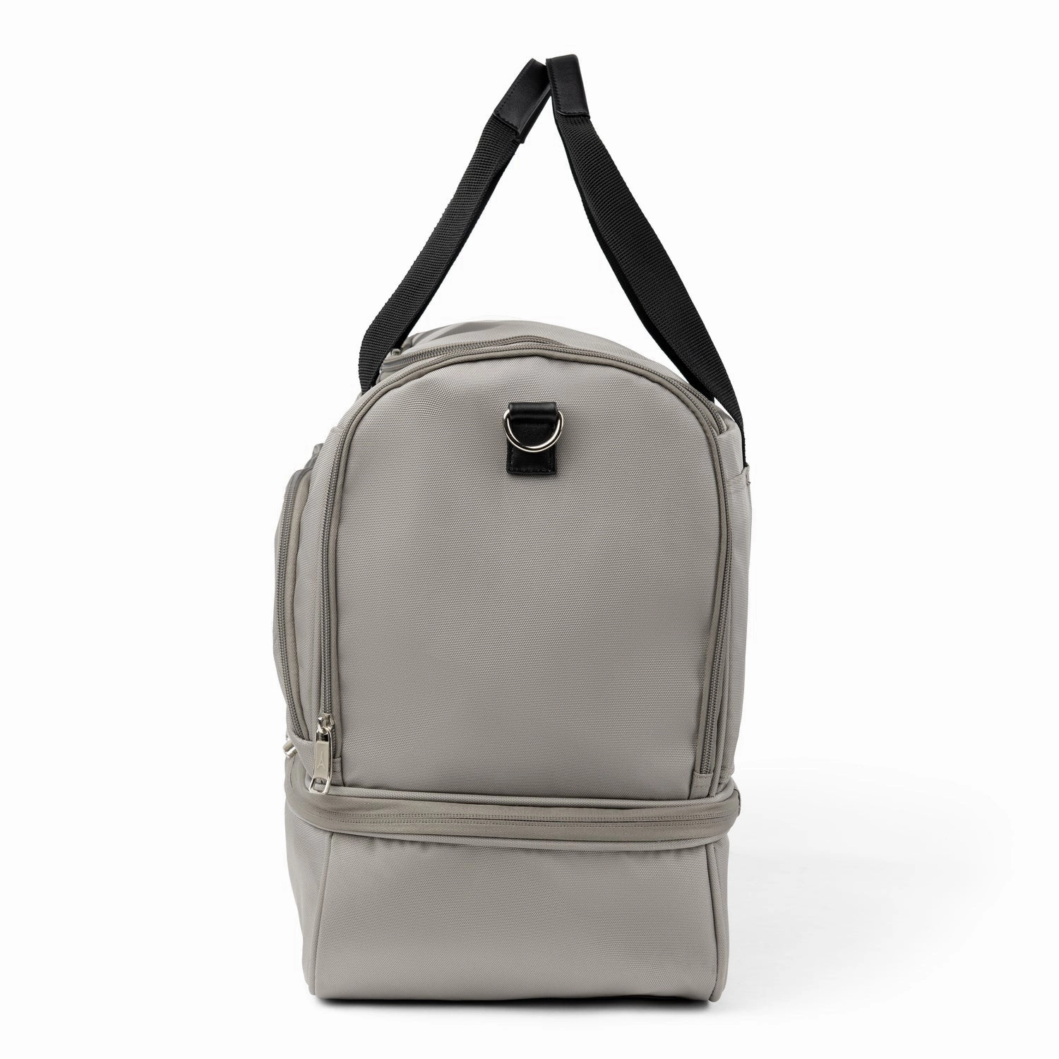 Travelpro Maxlite 5 Drop-Bottom Weekender