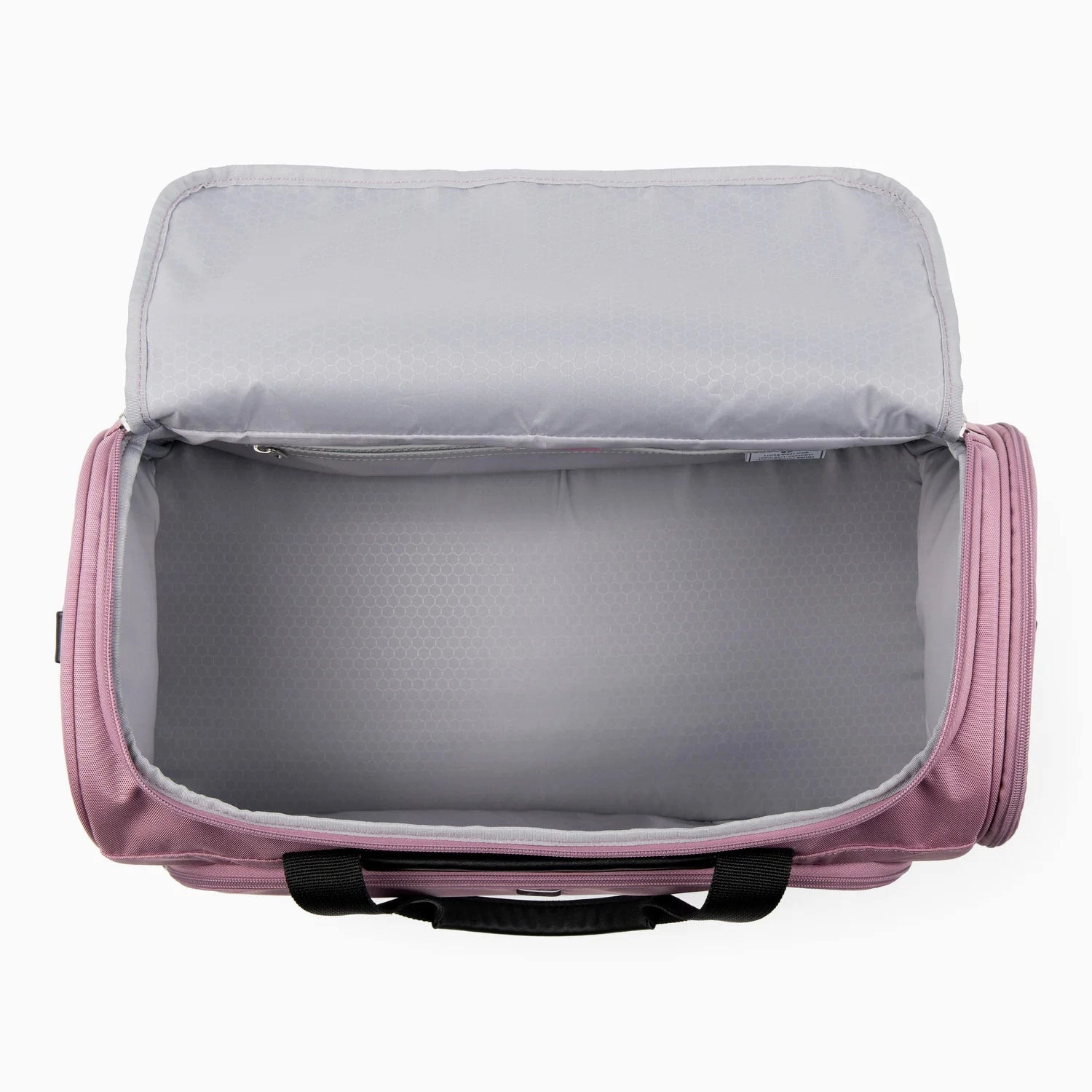 Travelpro Maxlite 5 Drop-Bottom Weekender