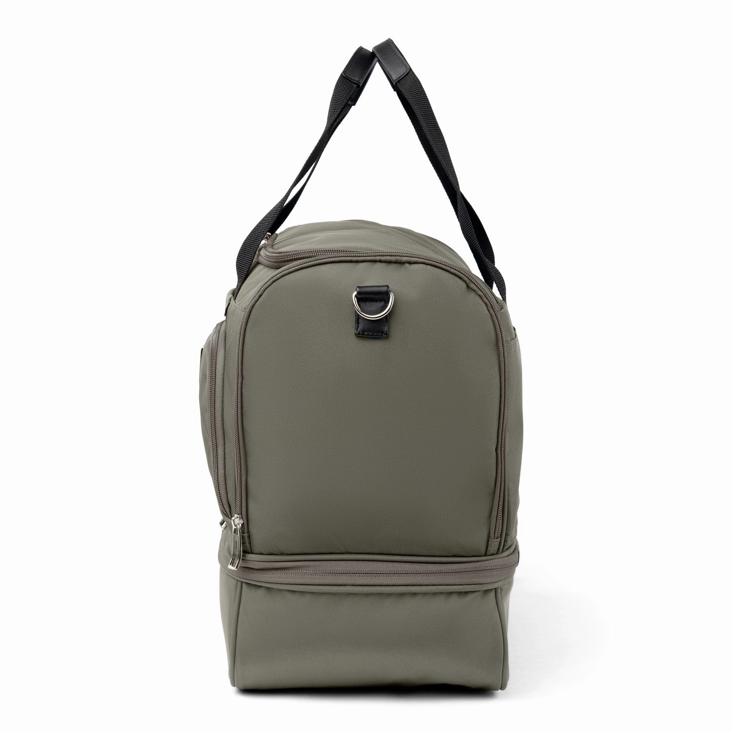 Travelpro Maxlite 5 Drop-Bottom Weekender