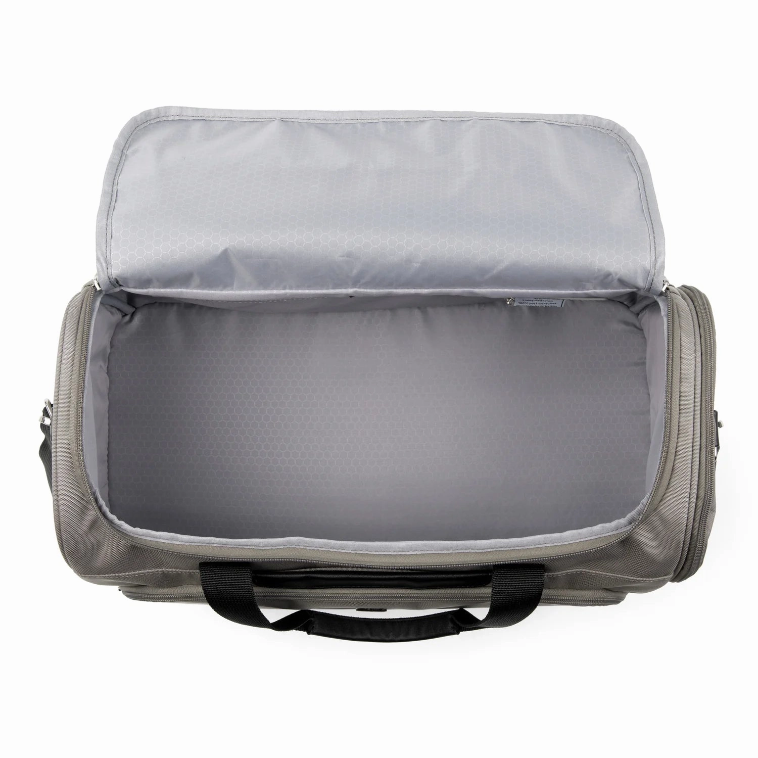 Travelpro Maxlite 5 Drop-Bottom Weekender