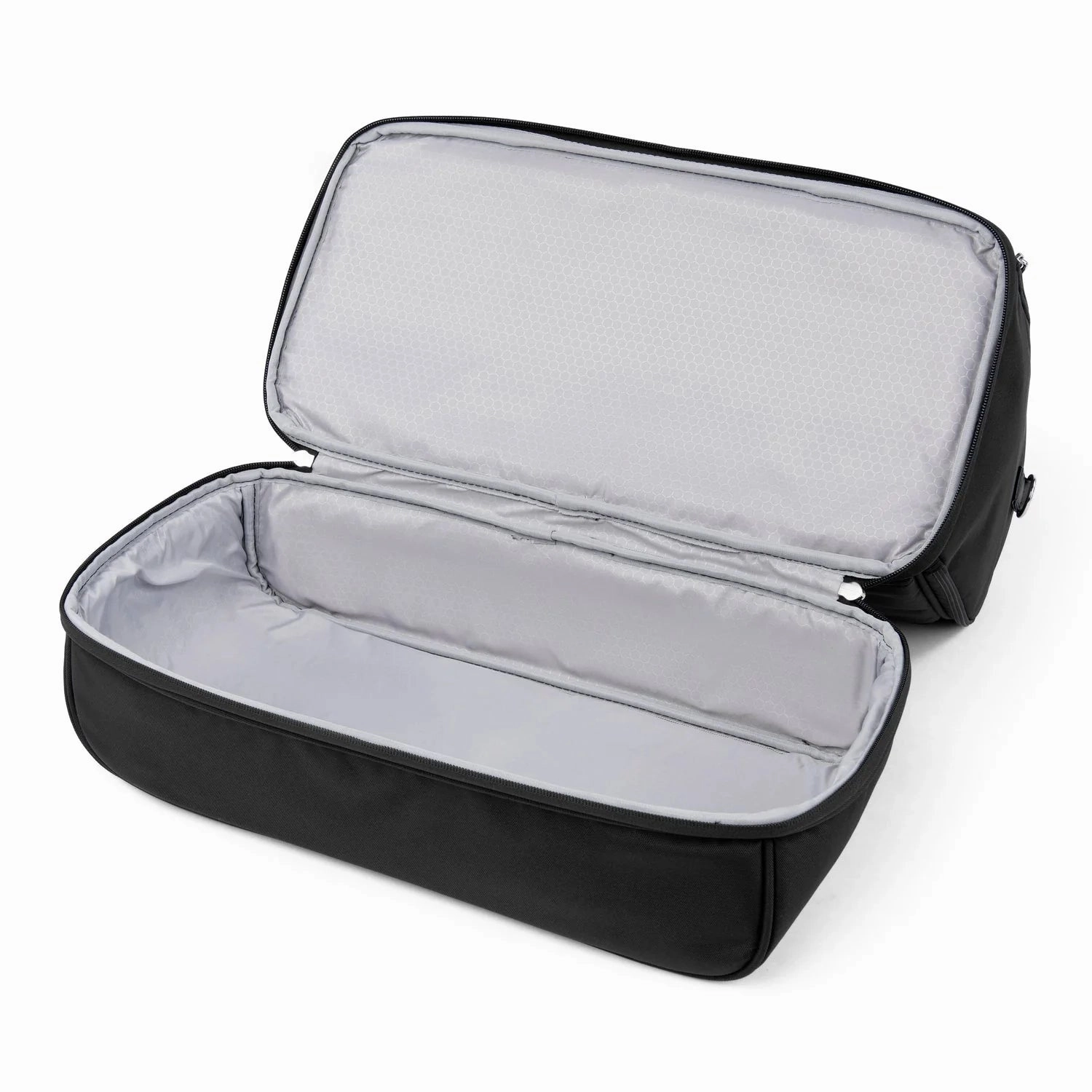 Travelpro Maxlite® 5 Drop-Bottom Weekender