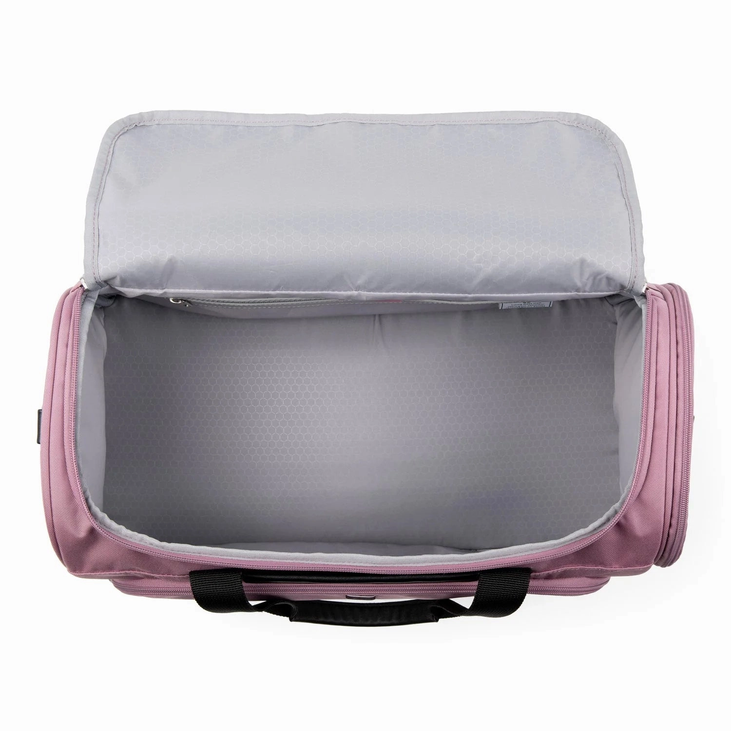 Travelpro Maxlite® 5 Drop-Bottom Weekender