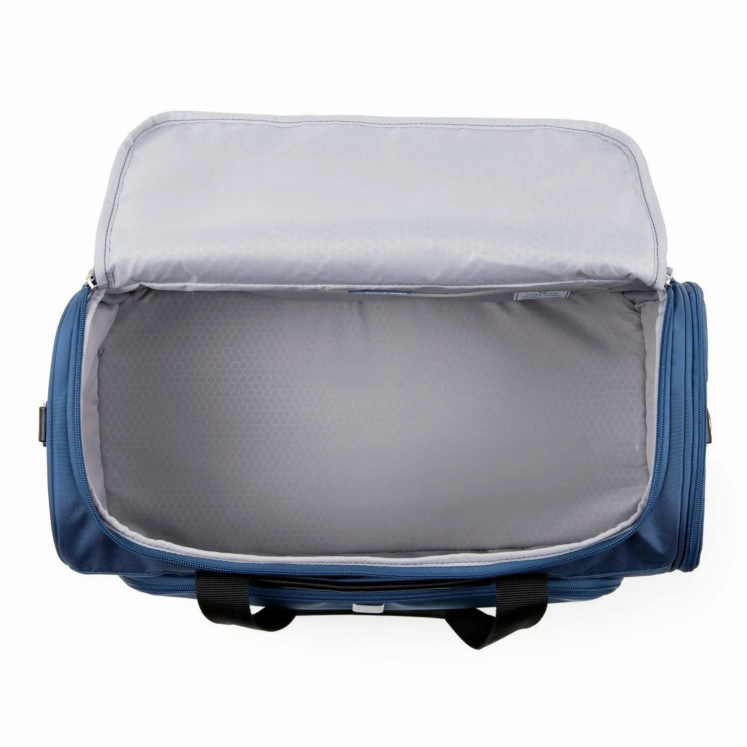 Travelpro Maxlite® 5 Drop-Bottom Weekender