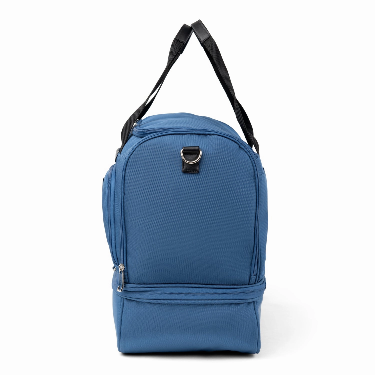 Travelpro Maxlite 5 Drop-Bottom Weekender