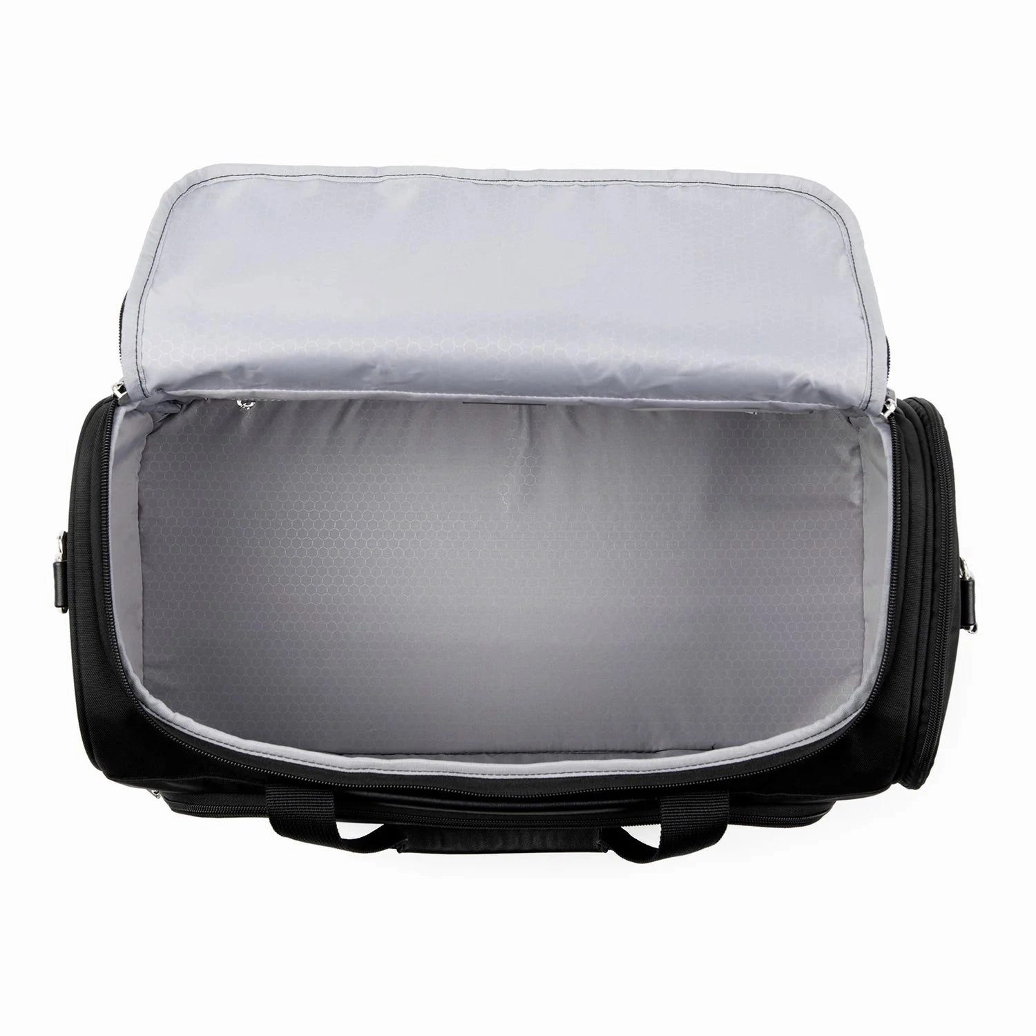 Travelpro Maxlite® 5 Drop-Bottom Weekender