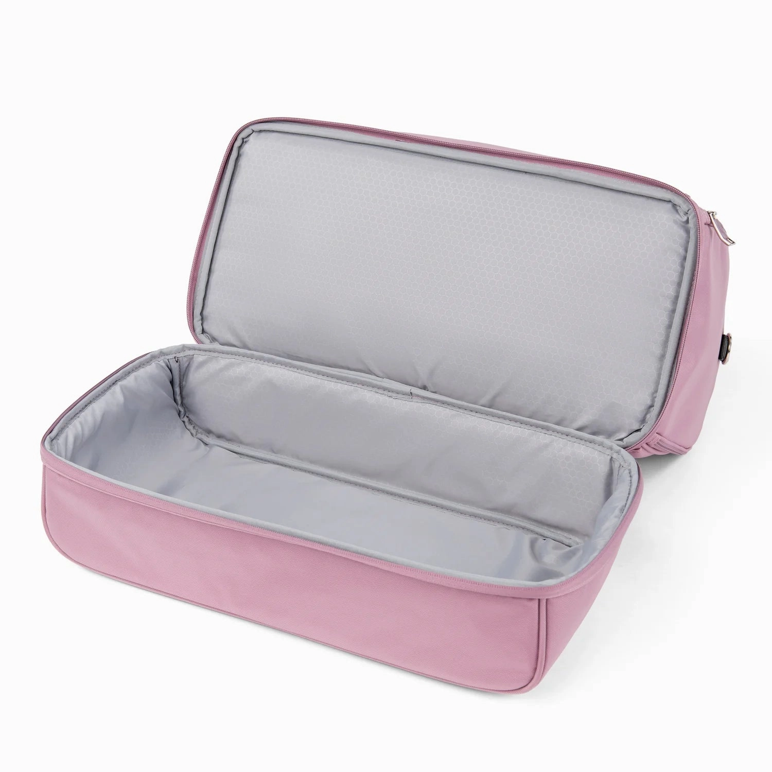 Travelpro Maxlite 5 Drop-Bottom Weekender