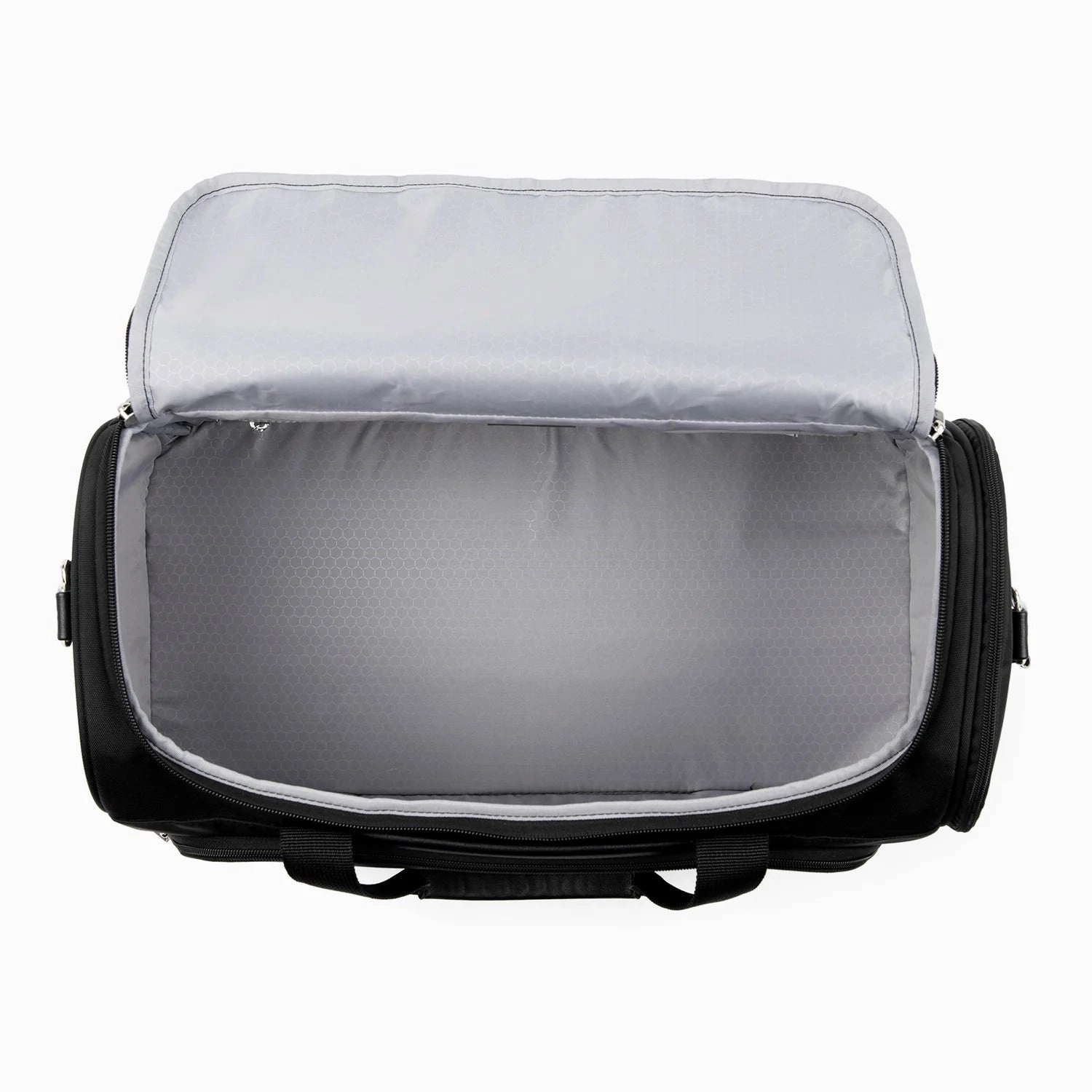 Travelpro Maxlite 5 Drop-Bottom Weekender