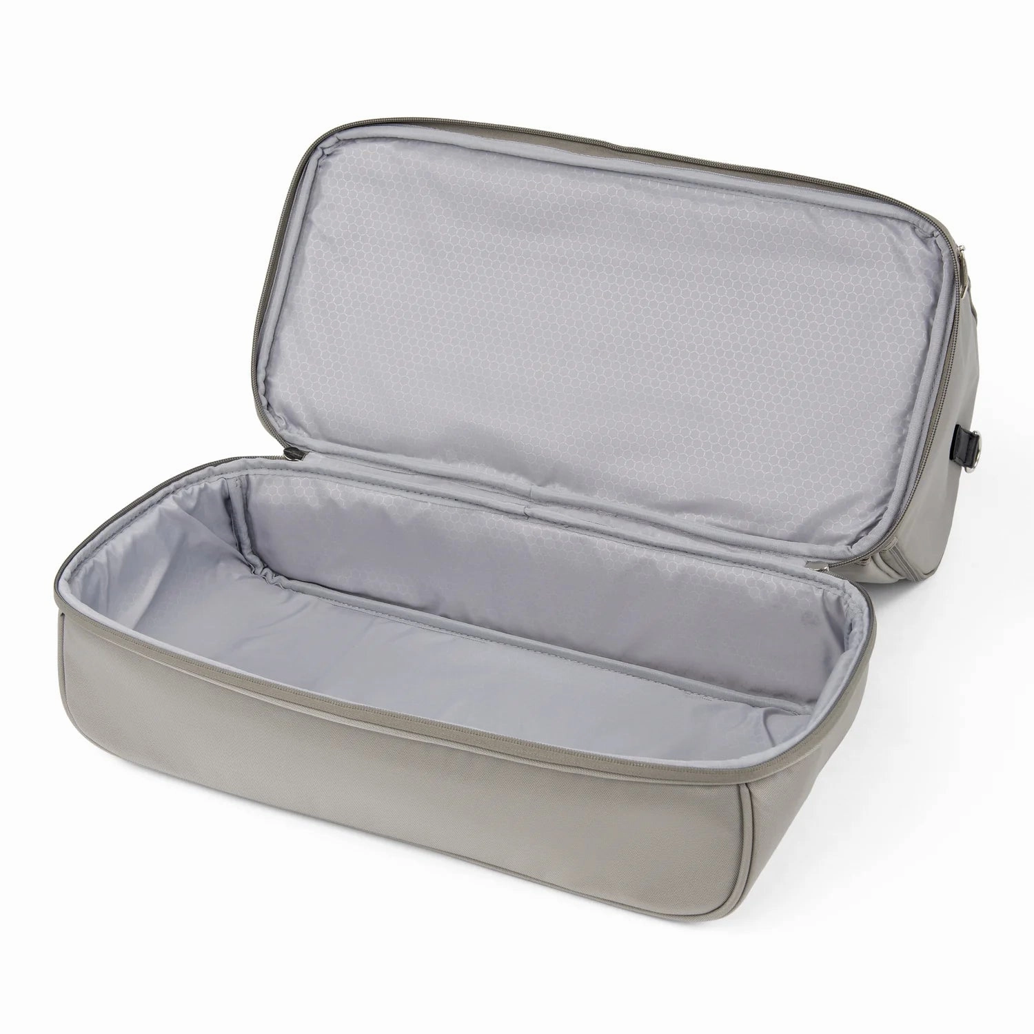 Travelpro Maxlite 5 Drop-Bottom Weekender
