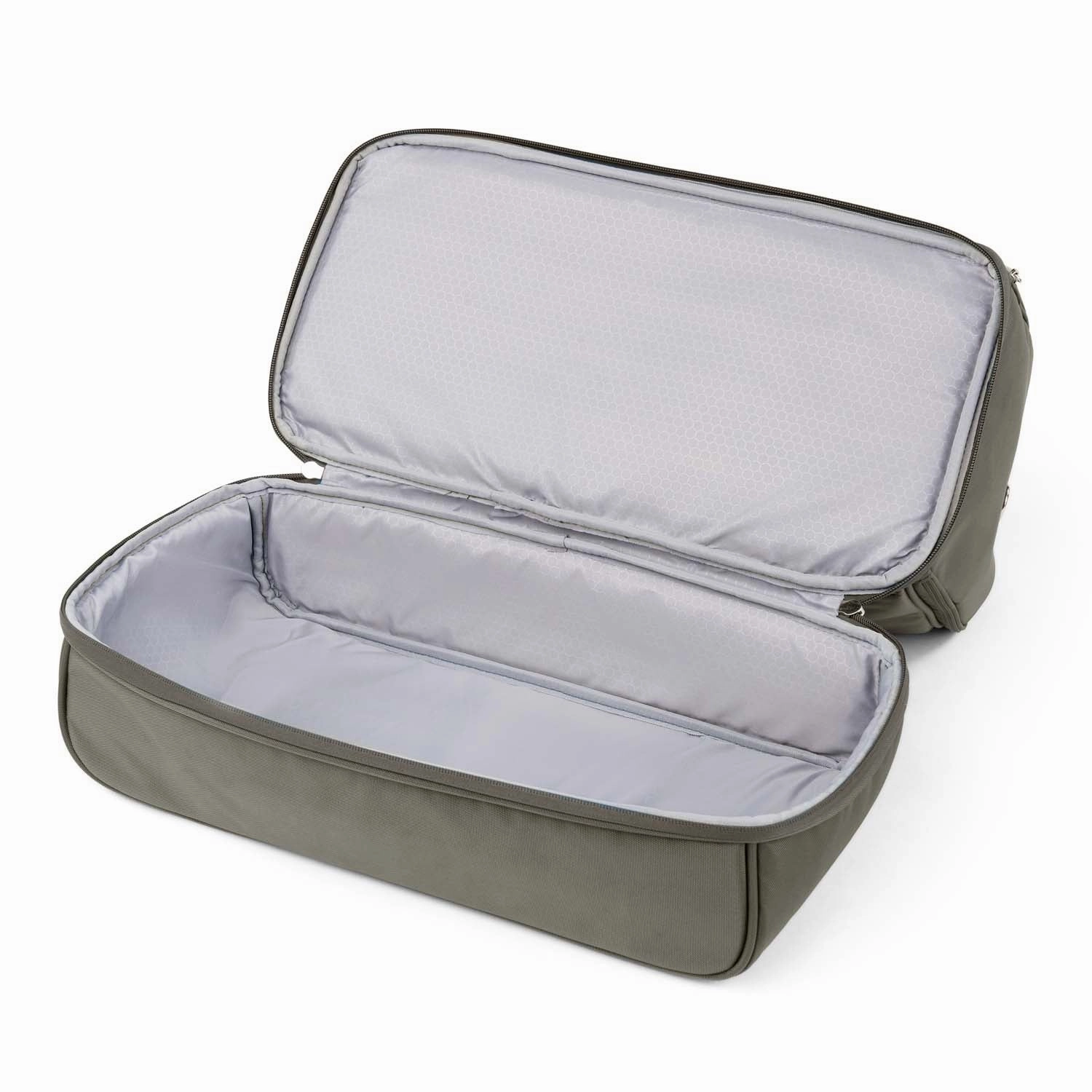 Travelpro Maxlite® 5 Drop-Bottom Weekender