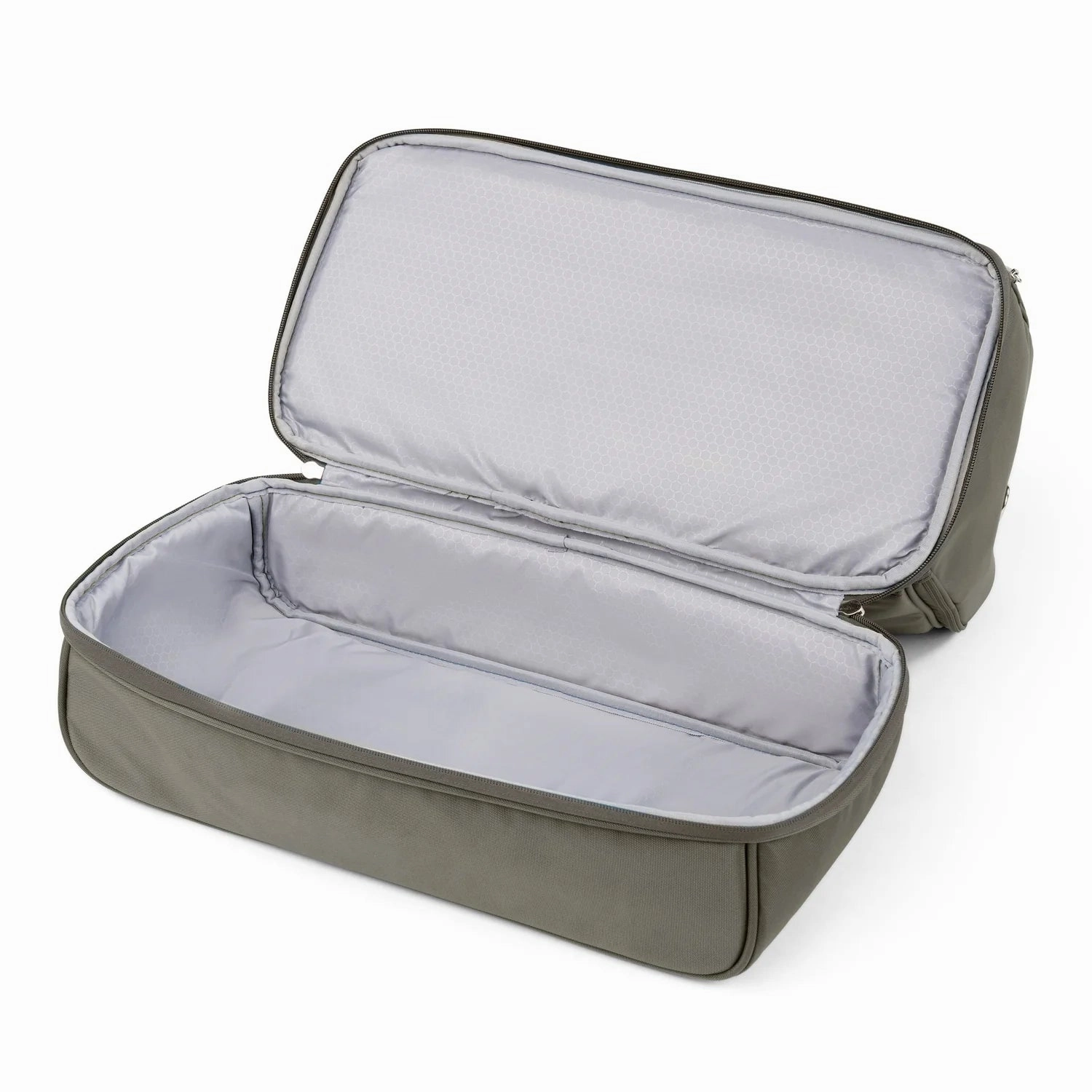 Travelpro Maxlite 5 Drop-Bottom Weekender