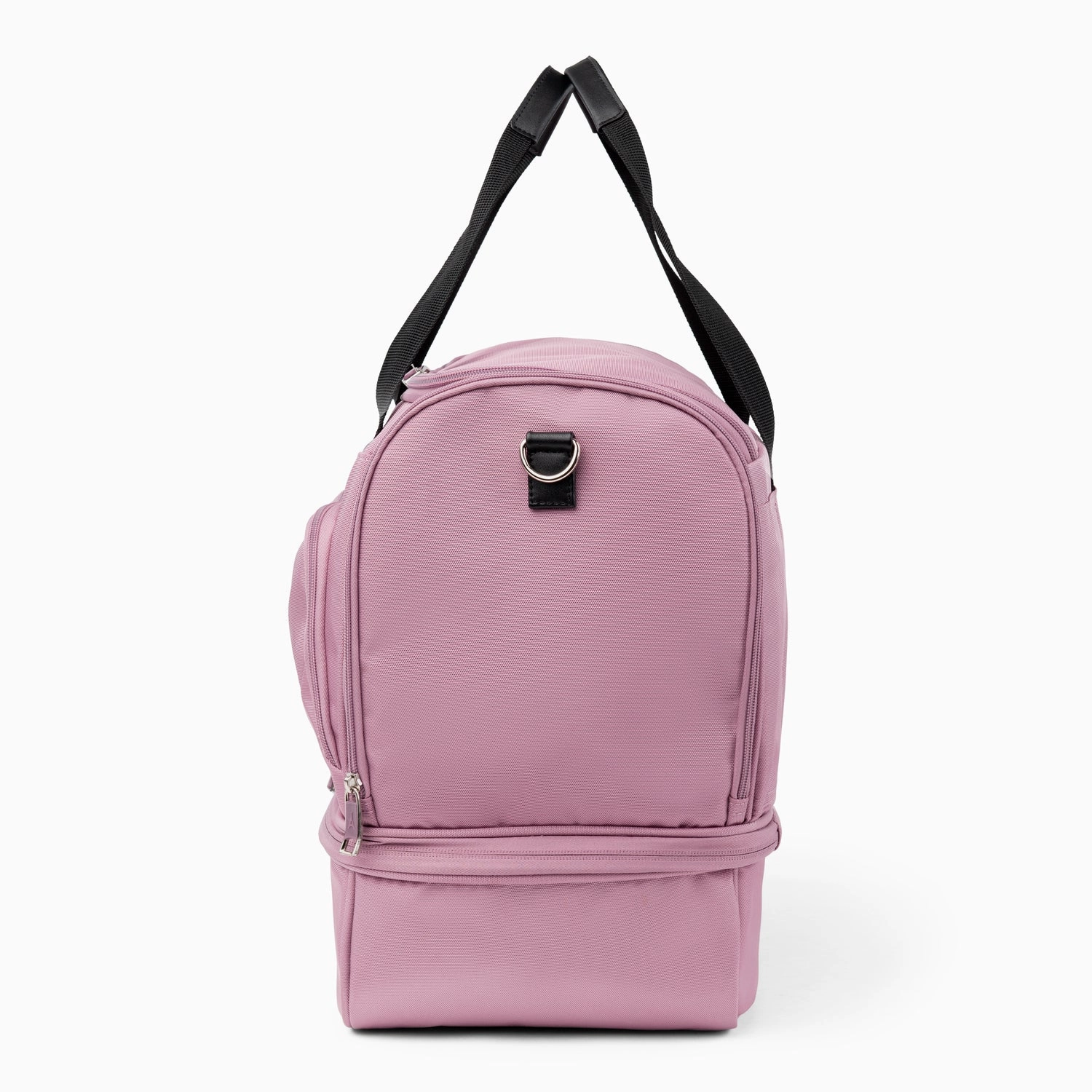 Travelpro Maxlite® 5 Drop-Bottom Weekender