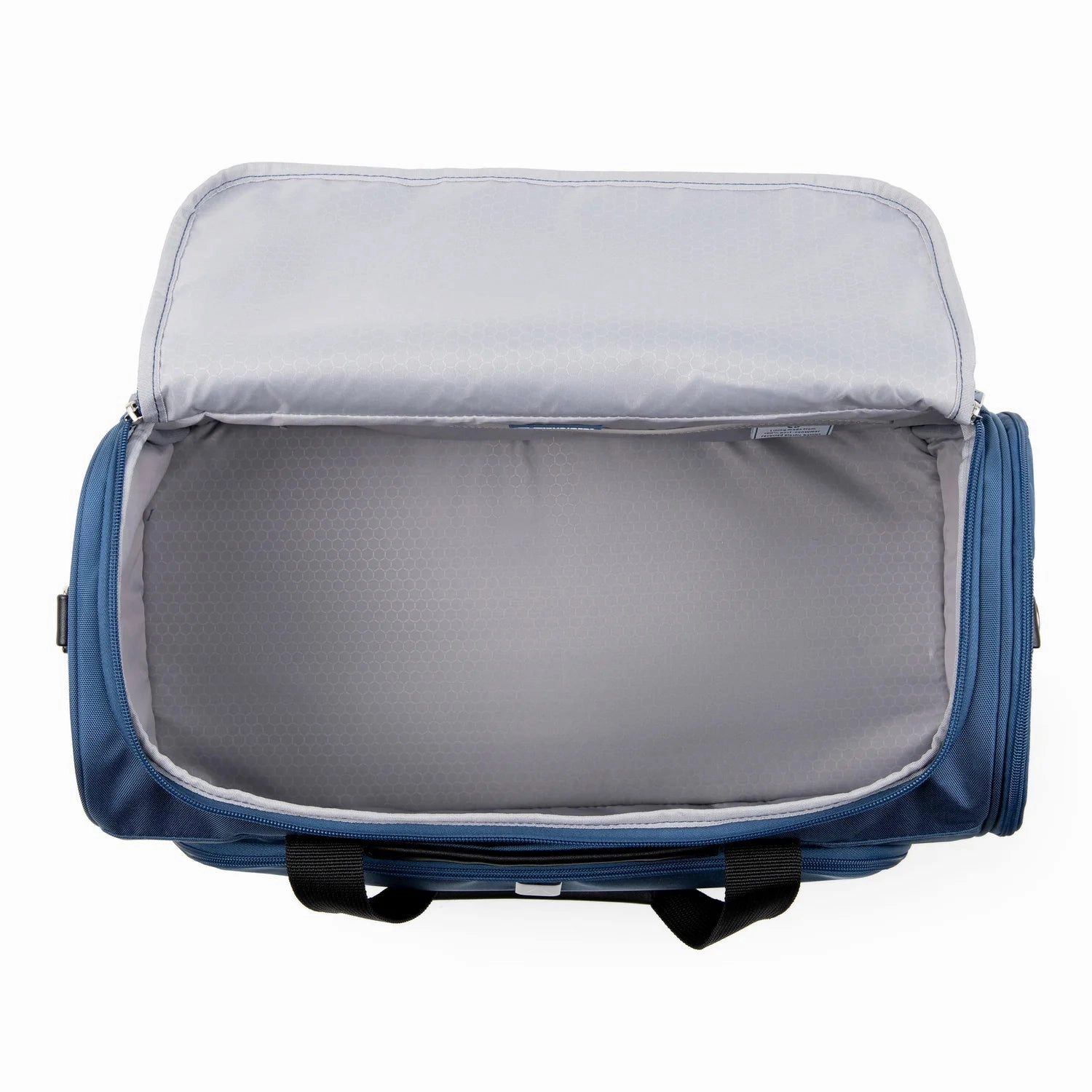 Travelpro Maxlite 5 Drop-Bottom Weekender