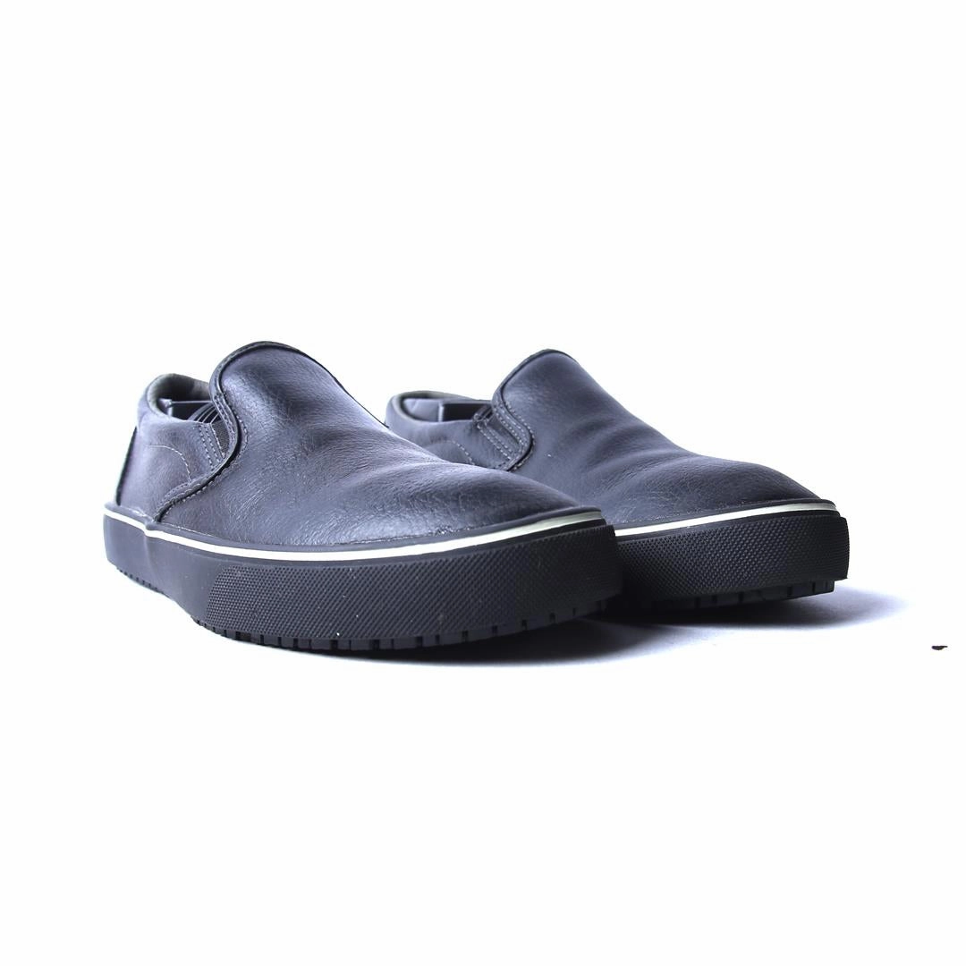 TRED SAFE SLIP RESISTANT
