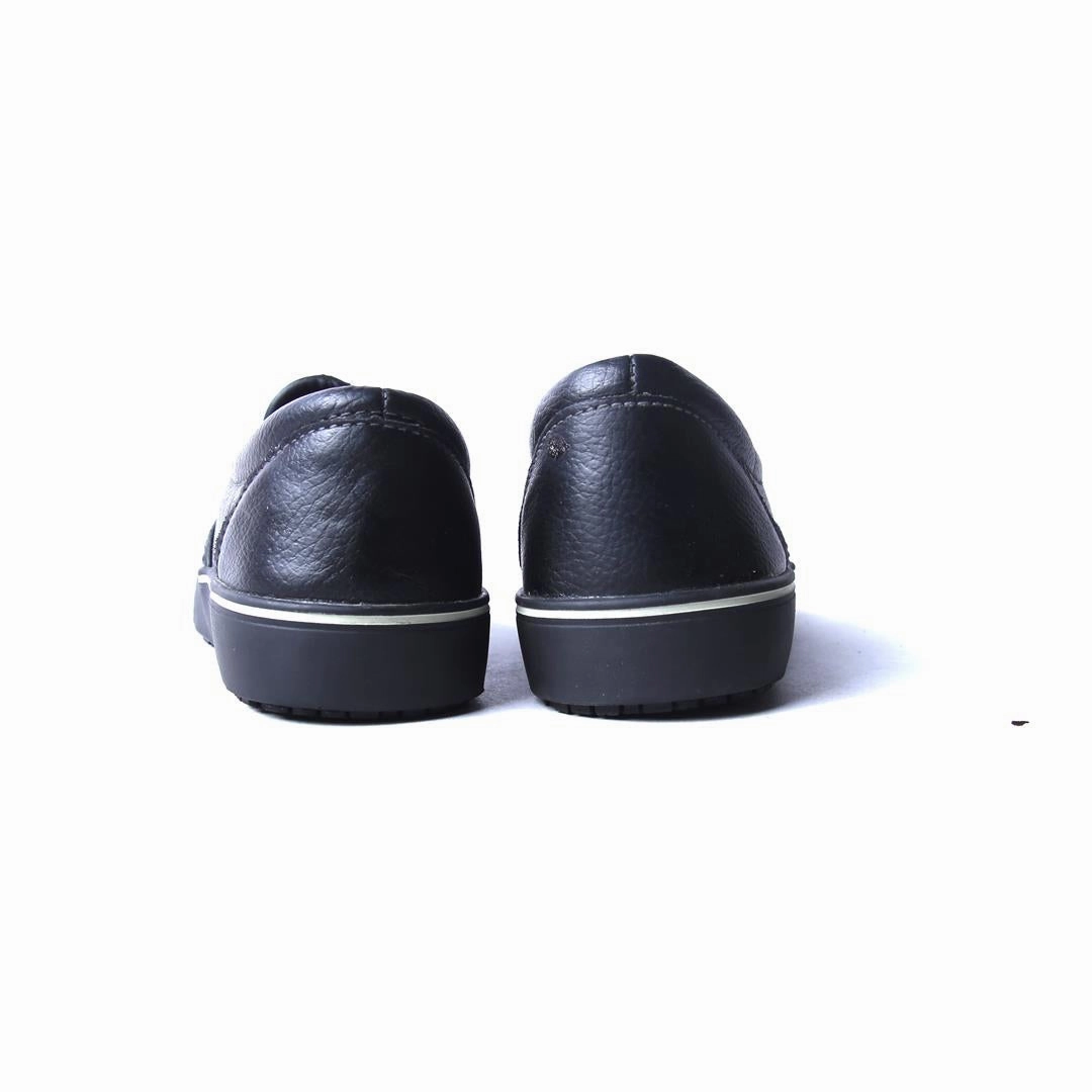 TRED SAFE SLIP RESISTANT
