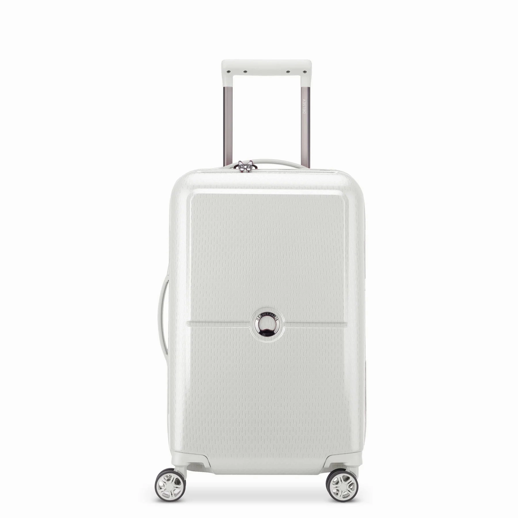 TURENNE CARRY-ON - 21" SMALL