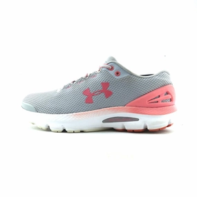 UNDER ARMOUR CHARGED GEMINI