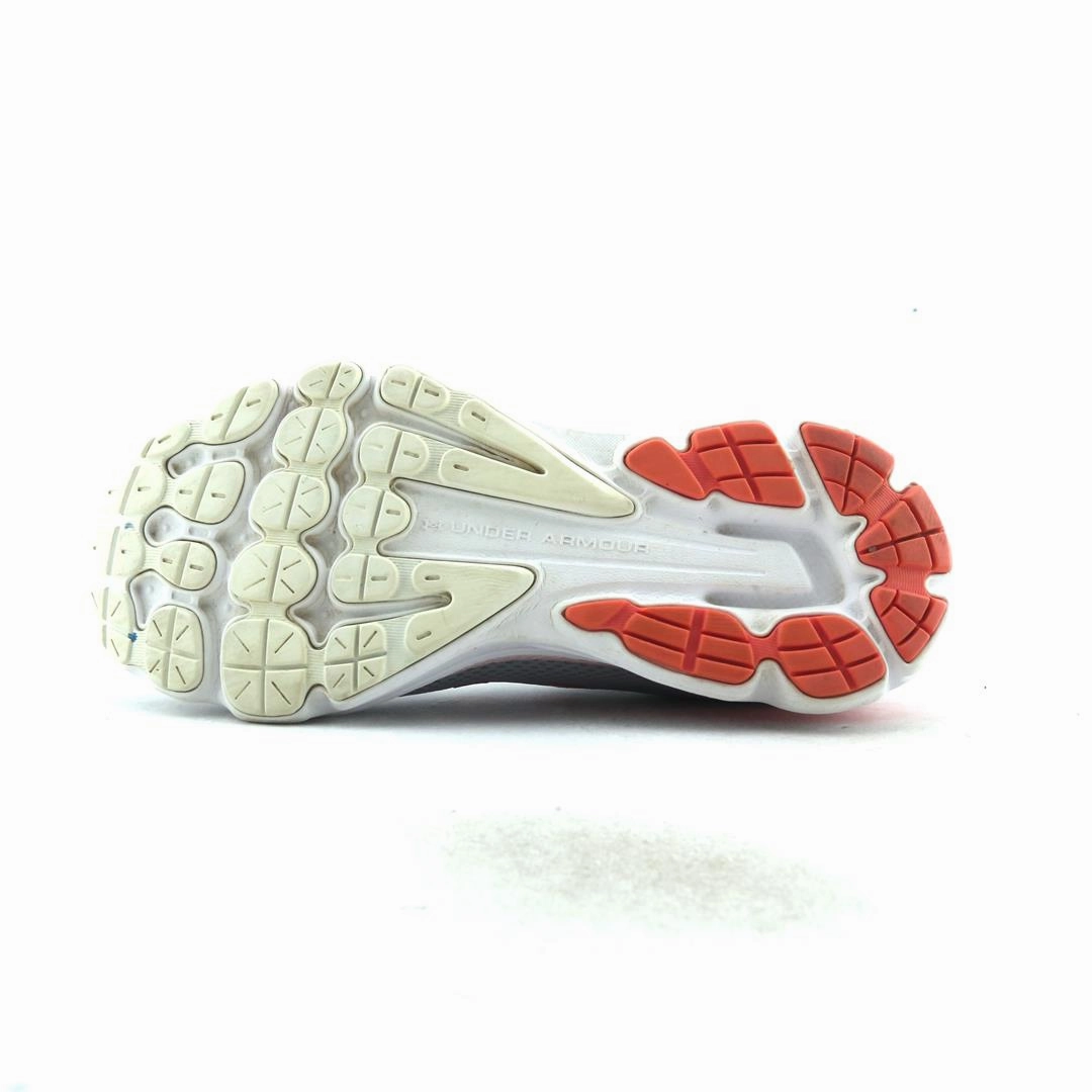 UNDER ARMOUR CHARGED GEMINI