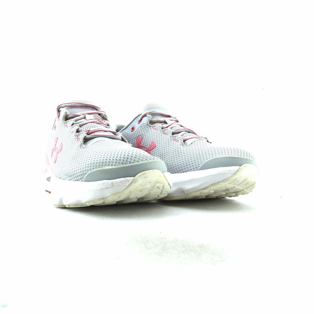 UNDER ARMOUR CHARGED GEMINI