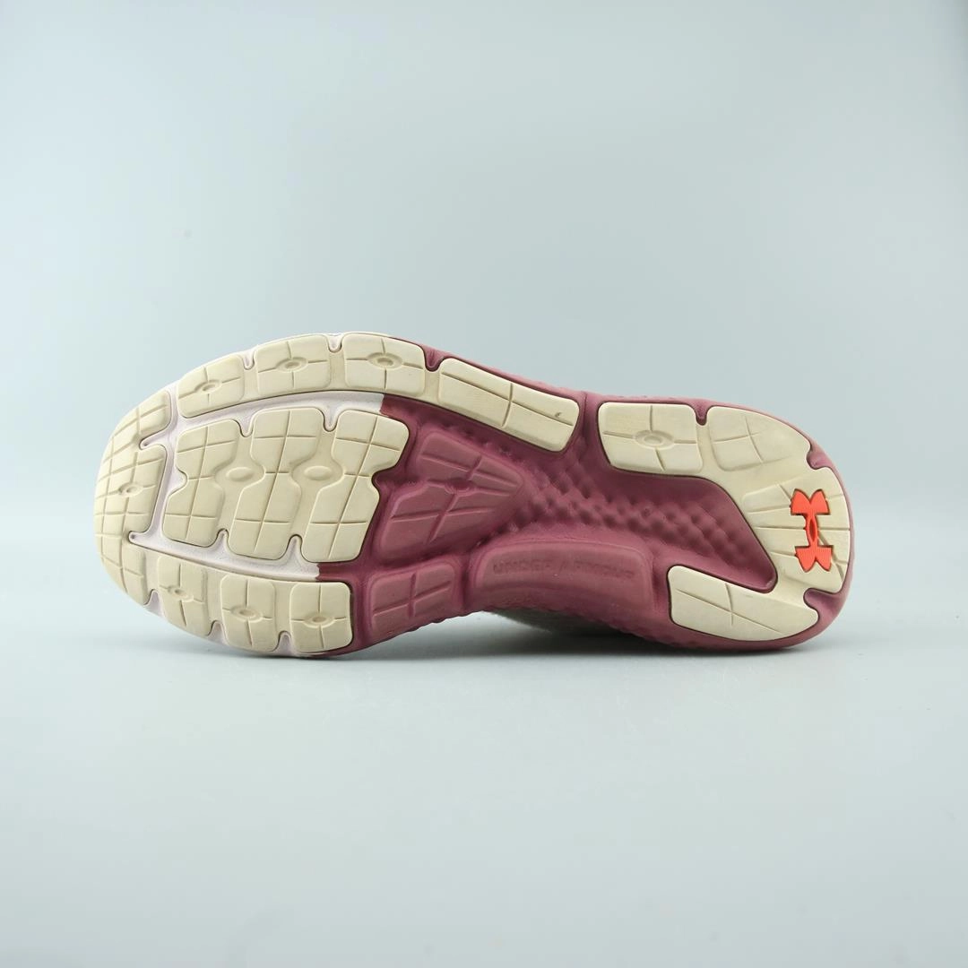 UNDER ARMOUR CHARGED ROGUE