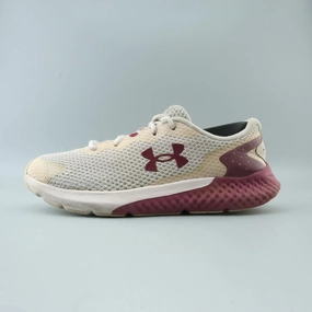 UNDER ARMOUR CHARGED ROGUE