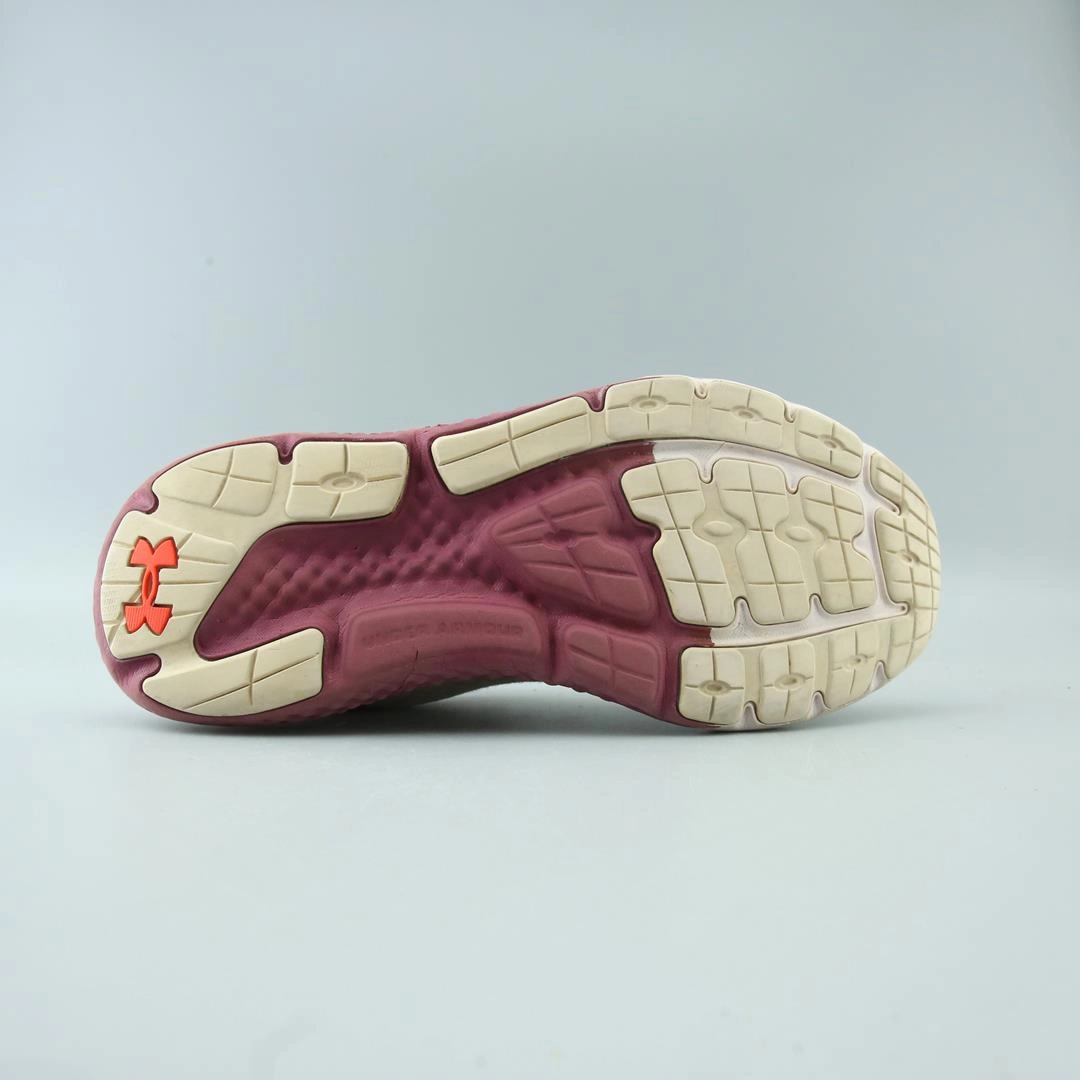UNDER ARMOUR CHARGED ROGUE