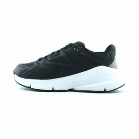 UNDER ARMOUR FORGE 96 CLRSHFT