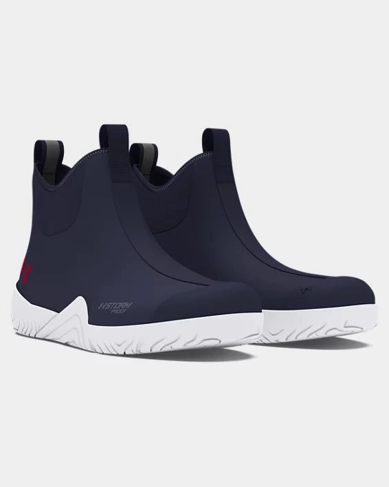 Under Armour Shoreman Men's Deck Shoes