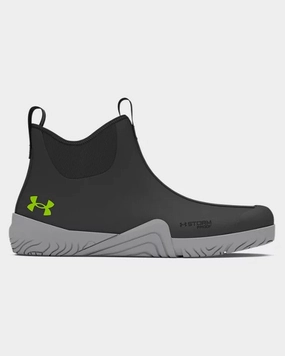 Under Armour Shoreman Men's Deck Shoes