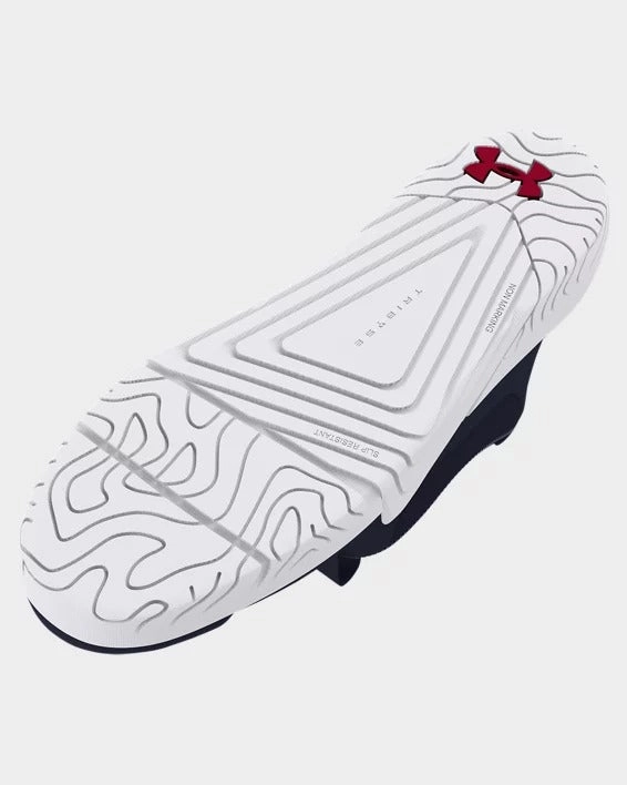 Under Armour Shoreman Men's Deck Shoes