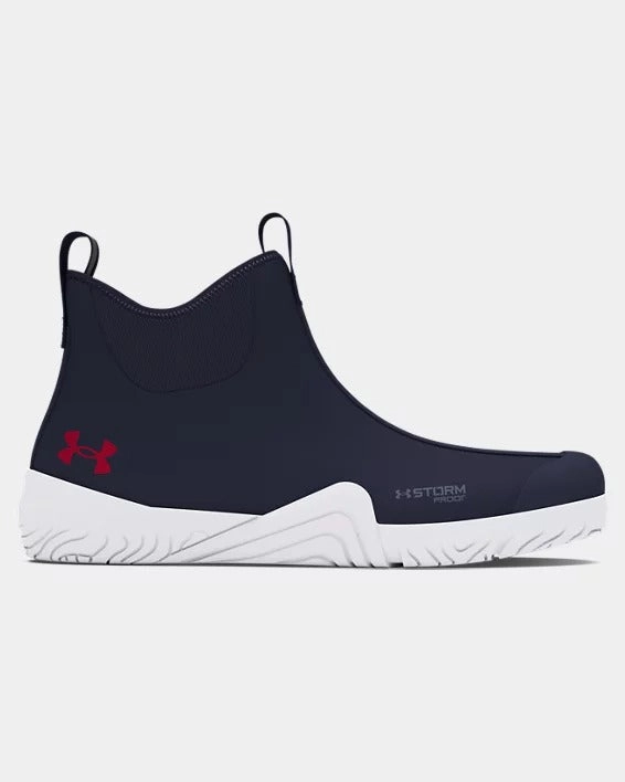 Under Armour Shoreman Men's Deck Shoes