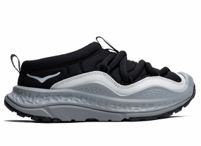 Unisex Hoka Ora Primo