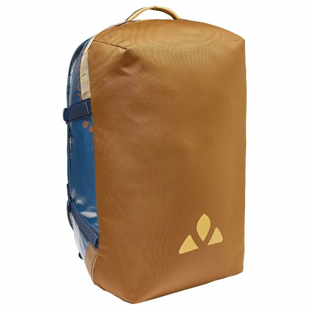 Vaude Cityduffel 65